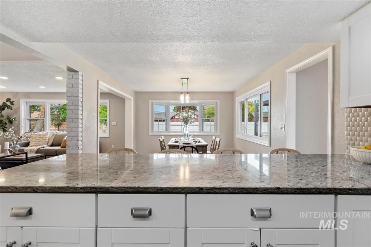 1285 S Whipoorwill Way, Boise, Idaho 83709, 5 Bedrooms, 4 Bathrooms, Residential For Sale, Price $727,500,MLS 98984239