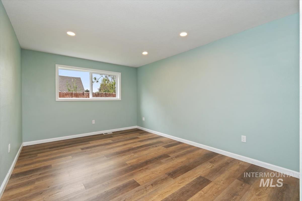 1285 S Whipoorwill Way, Boise, Idaho 83709, 5 Bedrooms, 4 Bathrooms, Residential For Sale, Price $727,500,MLS 98984239