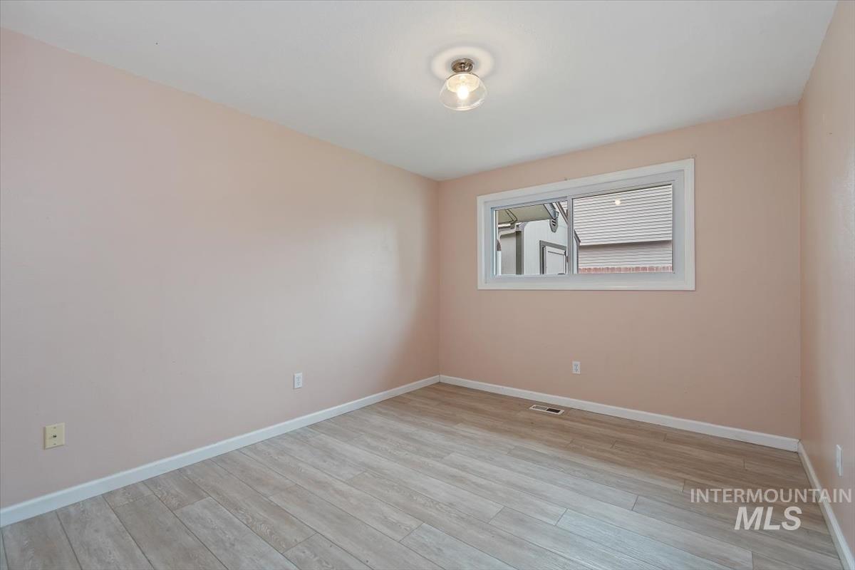 1285 S Whipoorwill Way, Boise, Idaho 83709, 5 Bedrooms, 4 Bathrooms, Residential For Sale, Price $727,500,MLS 98984239