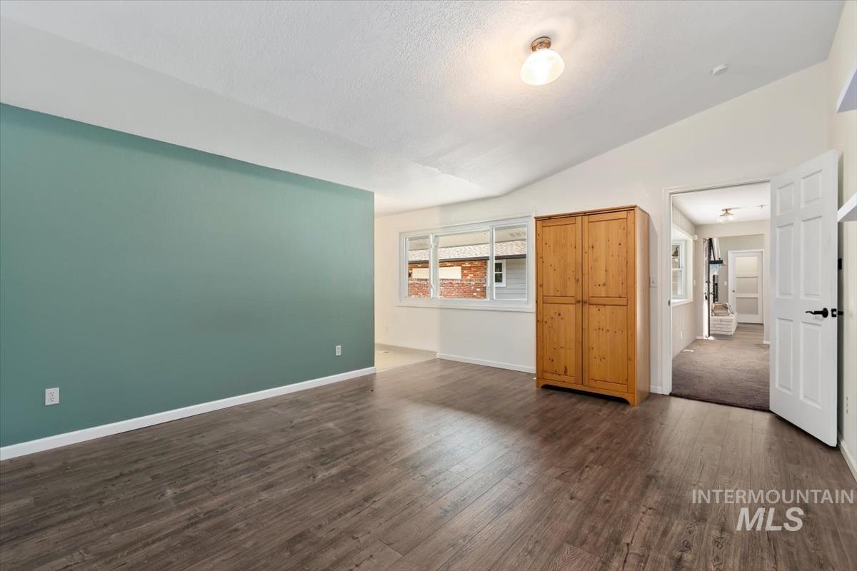 1285 S Whipoorwill Way, Boise, Idaho 83709, 5 Bedrooms, 4 Bathrooms, Residential For Sale, Price $727,500,MLS 98984239
