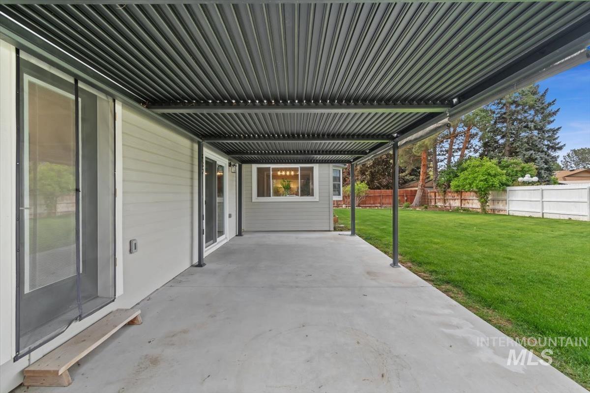 1285 S Whipoorwill Way, Boise, Idaho 83709, 5 Bedrooms, 4 Bathrooms, Residential For Sale, Price $727,500,MLS 98984239