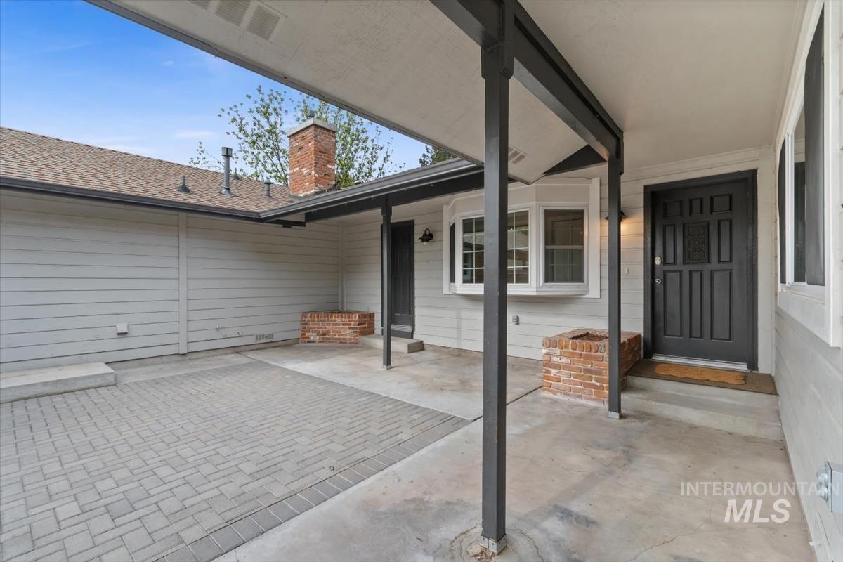 1285 S Whipoorwill Way, Boise, Idaho 83709, 5 Bedrooms, 4 Bathrooms, Residential For Sale, Price $727,500,MLS 98984239