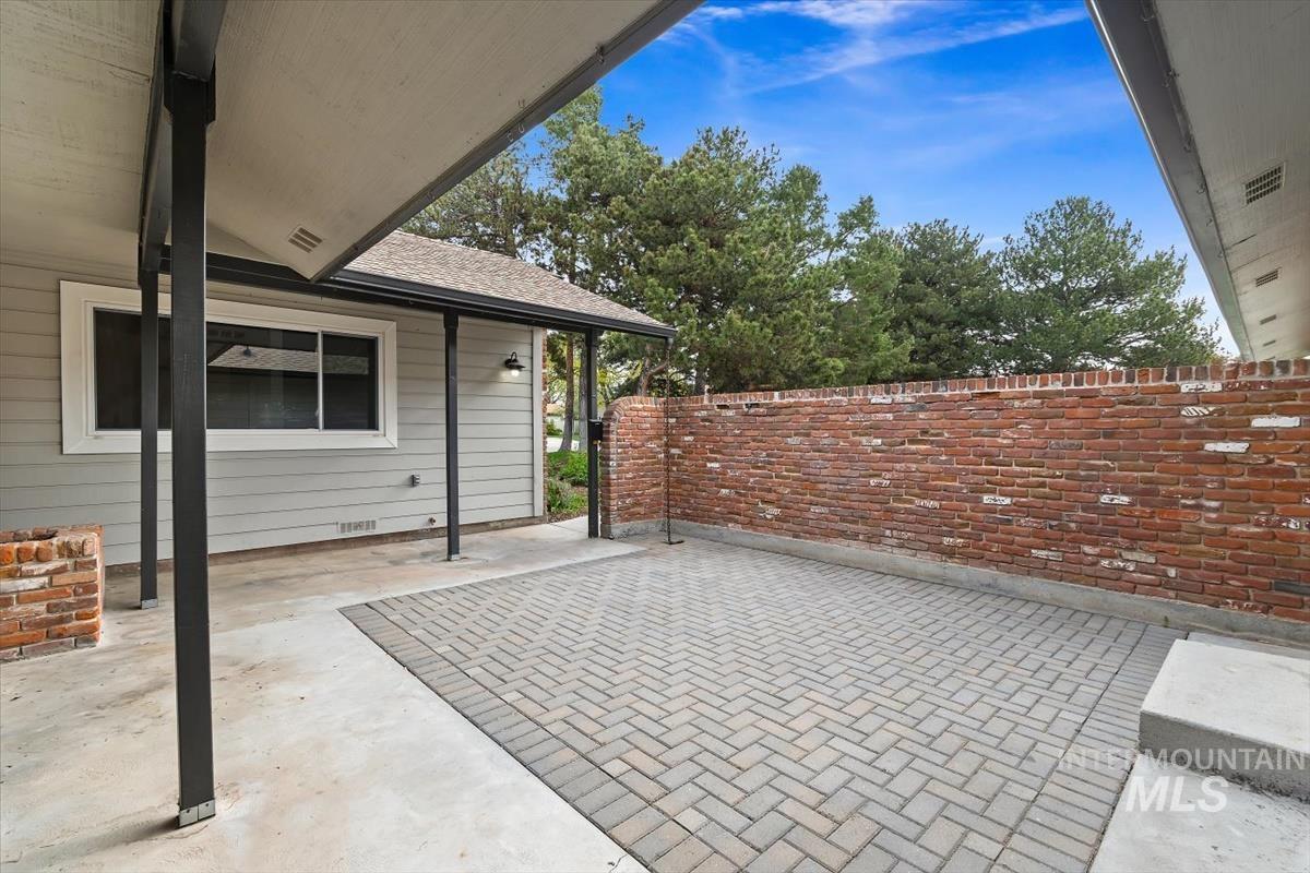 1285 S Whipoorwill Way, Boise, Idaho 83709, 5 Bedrooms, 4 Bathrooms, Residential For Sale, Price $727,500,MLS 98984239