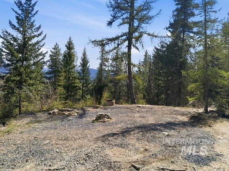 320 Upriver View Dr, Fernwood, Idaho 83830, 3 Bedrooms, 1 Bathroom, Residential For Sale, Price $275,000,MLS 98984240