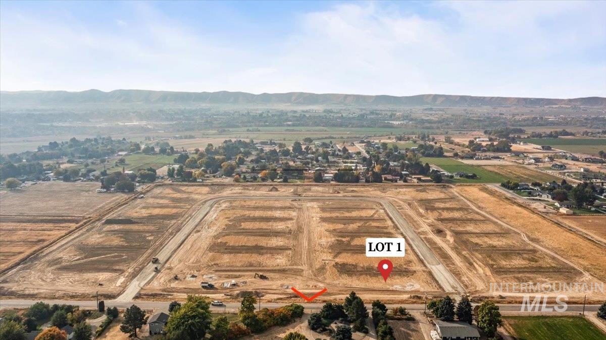 Lot 1 Neil Rd, Emmett, Idaho 83617, 3 Bedrooms, 2 Bathrooms, Residential For Sale, Price $849,000, 98984241