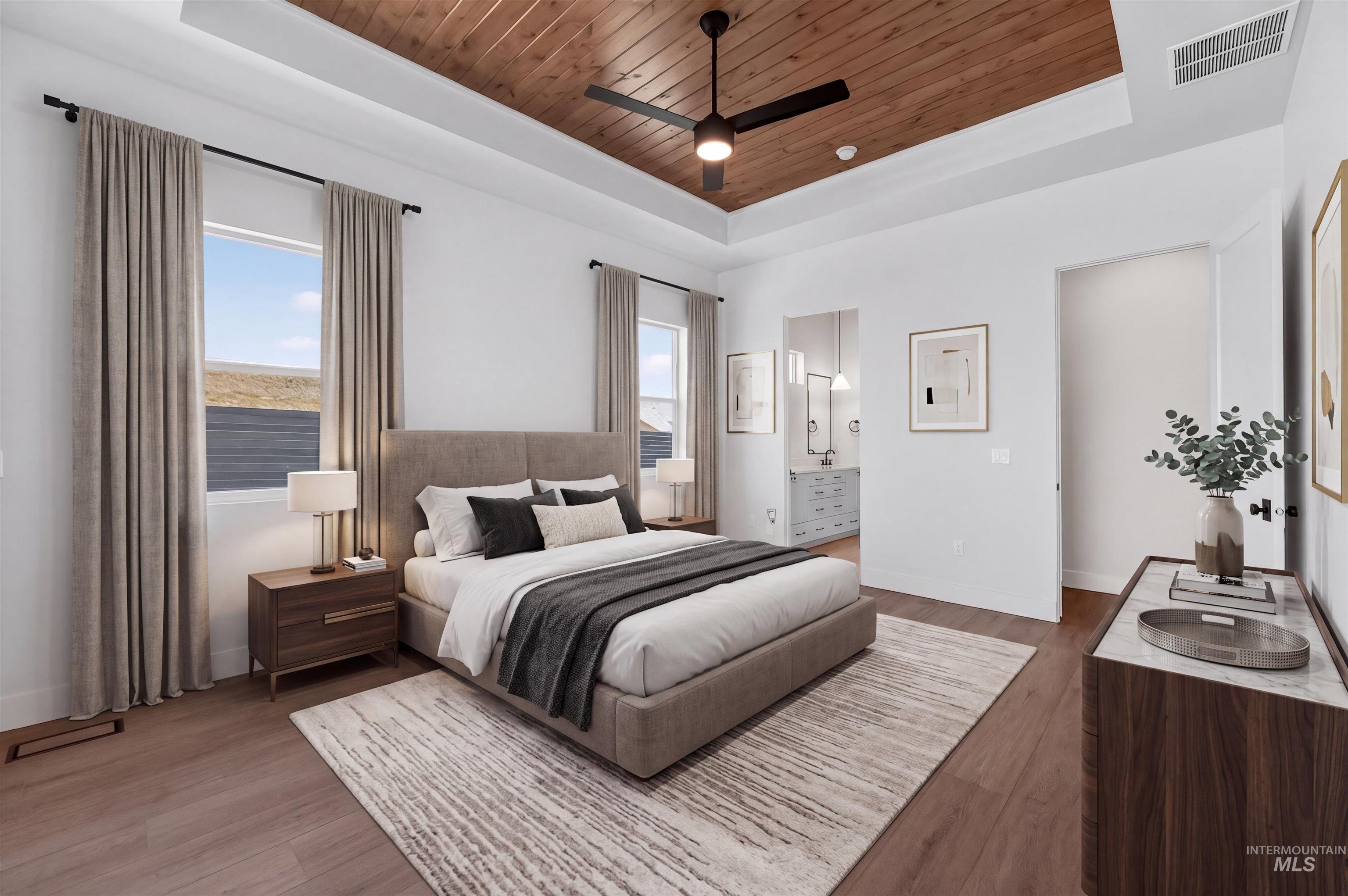 Lot 9 Corbett Rd, Emmett, Idaho 83617, 3 Bedrooms, 2 Bathrooms, Residential For Sale, Price $849,000, 98984241