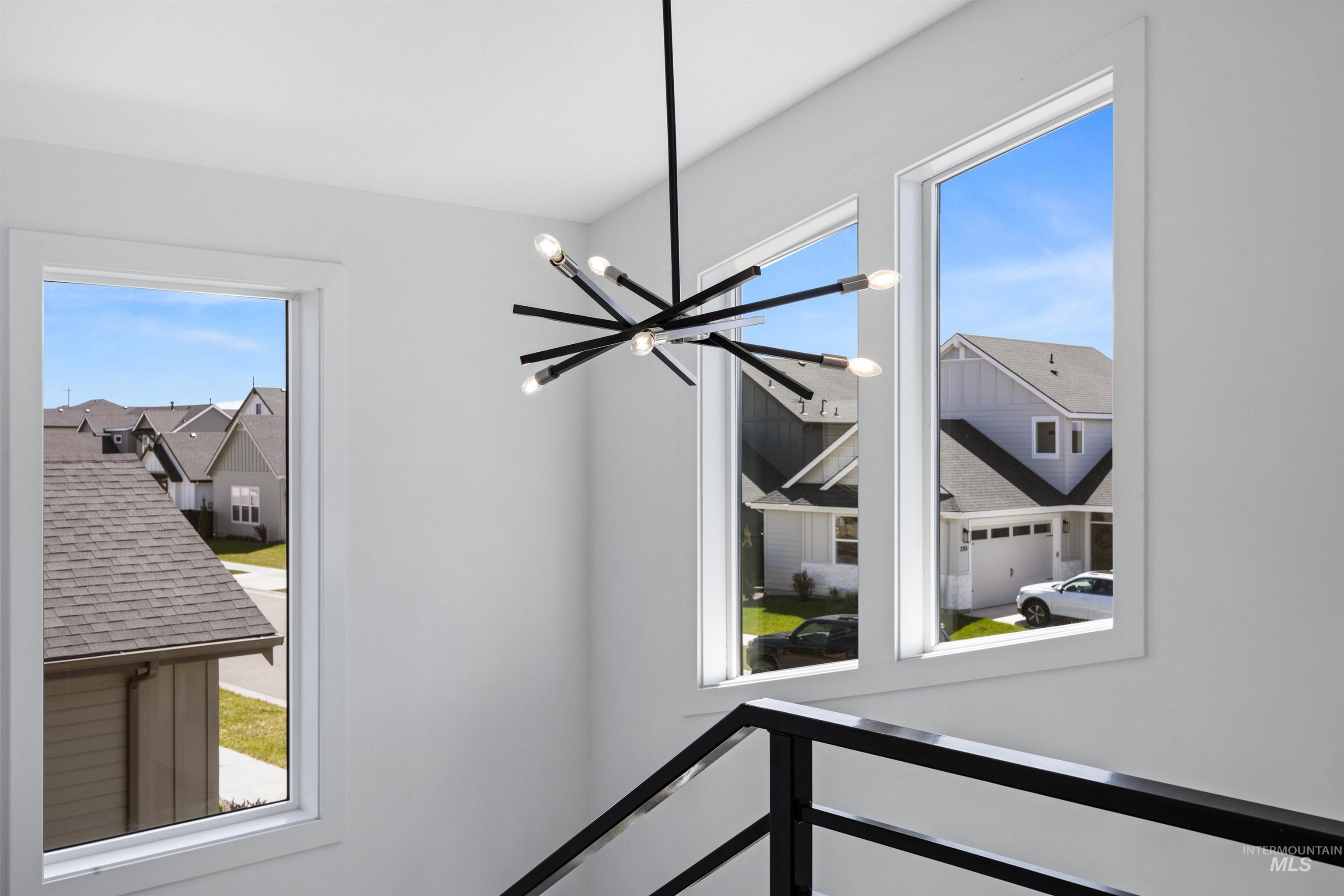 2296 E Valensole St, Meridian, Idaho 83642, 4 Bedrooms, 3 Bathrooms, Residential For Sale, Price $700,000, 98984248