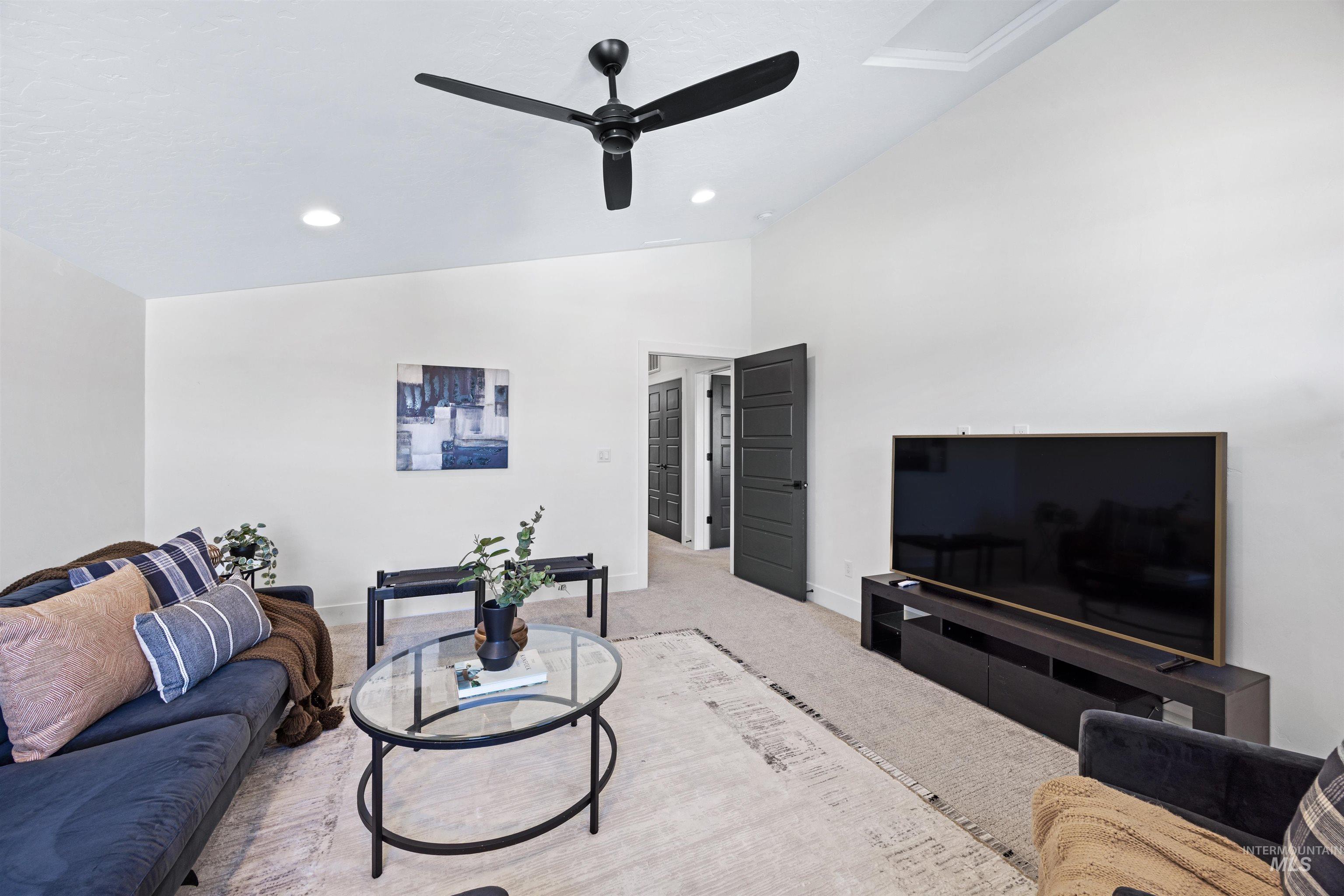 2296 E Valensole St, Meridian, Idaho 83642, 4 Bedrooms, 3 Bathrooms, Residential For Sale, Price $700,000, 98984248
