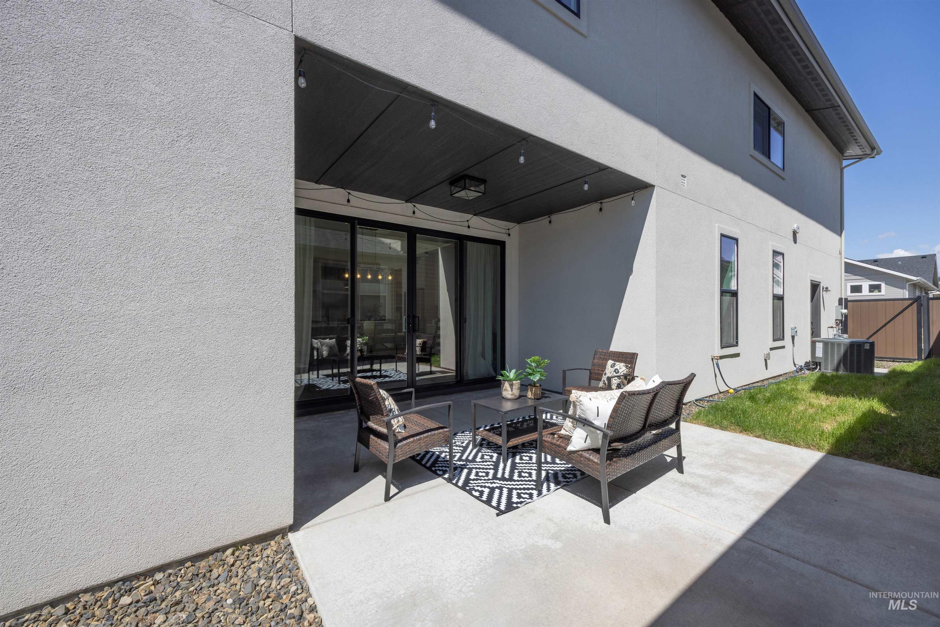 2296 E Valensole St, Meridian, Idaho 83642, 4 Bedrooms, 3 Bathrooms, Residential For Sale, Price $700,000, 98984248