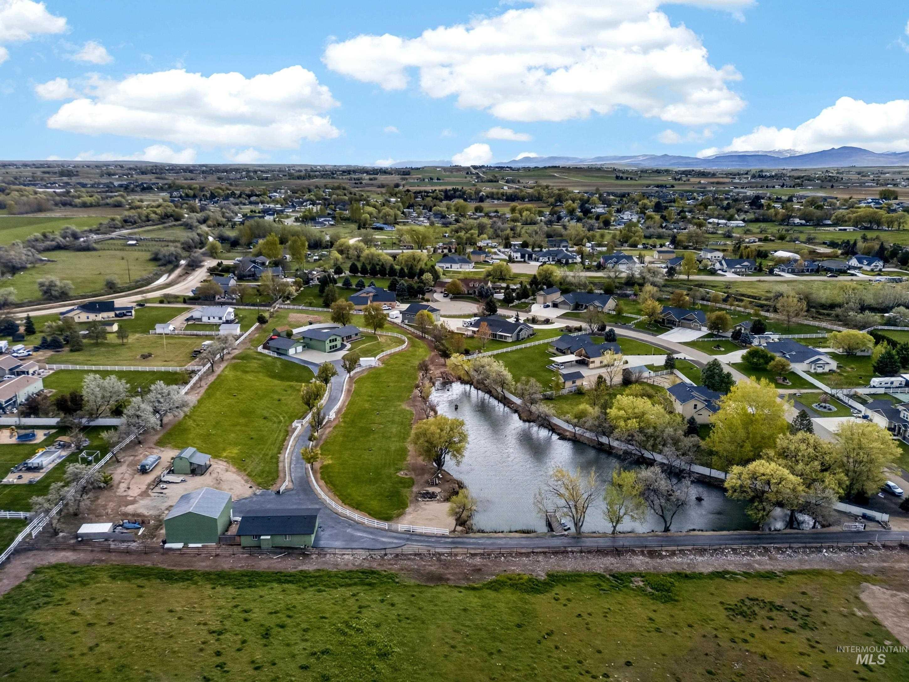 1850 Serengeti Rd, Nampa, Idaho 83686, 5 Bedrooms, 2.5 Bathrooms, Residential For Sale, Price $1,500,000, 98984250