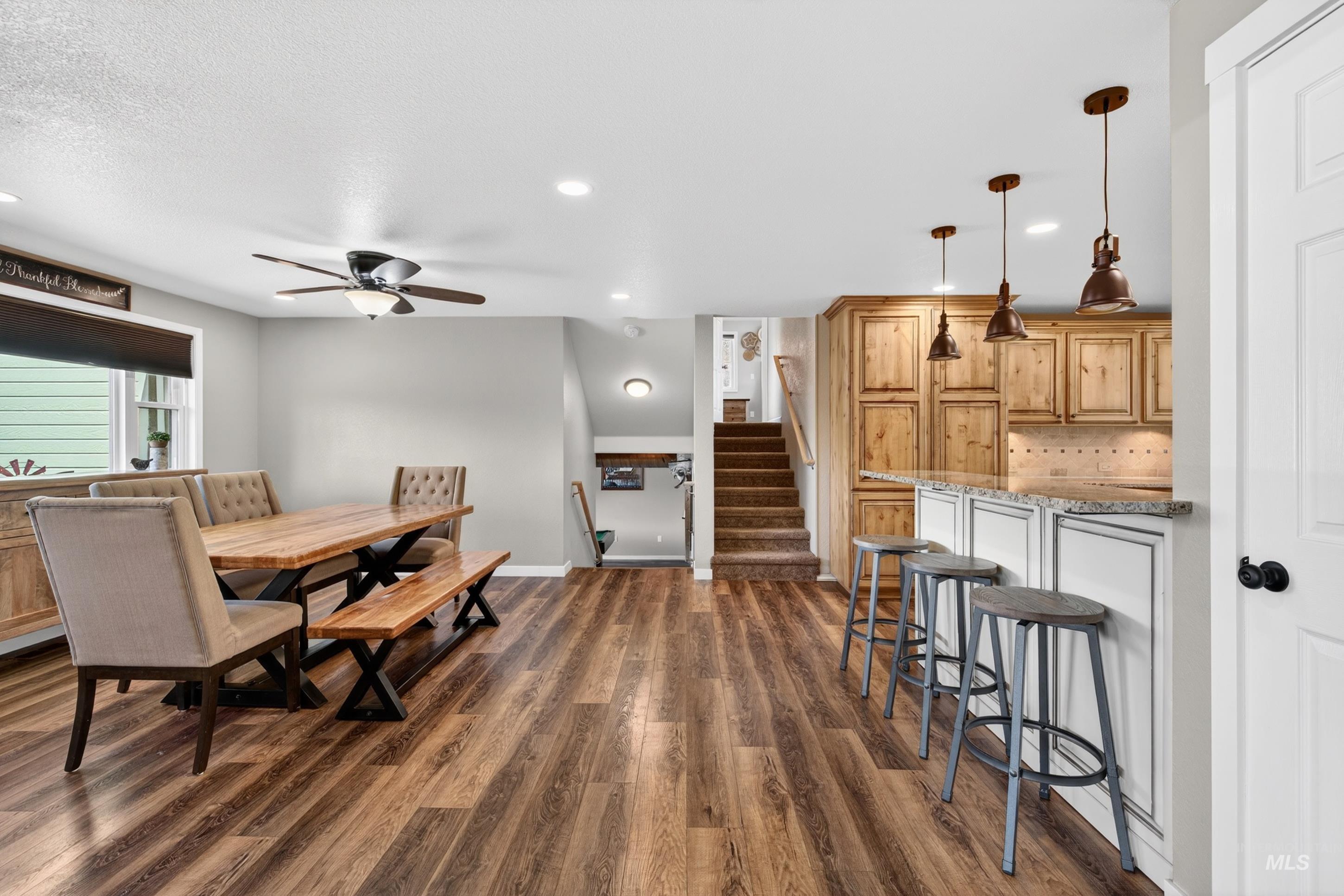 1850 Serengeti Rd, Nampa, Idaho 83686, 5 Bedrooms, 2.5 Bathrooms, Residential For Sale, Price $1,500,000, 98984250