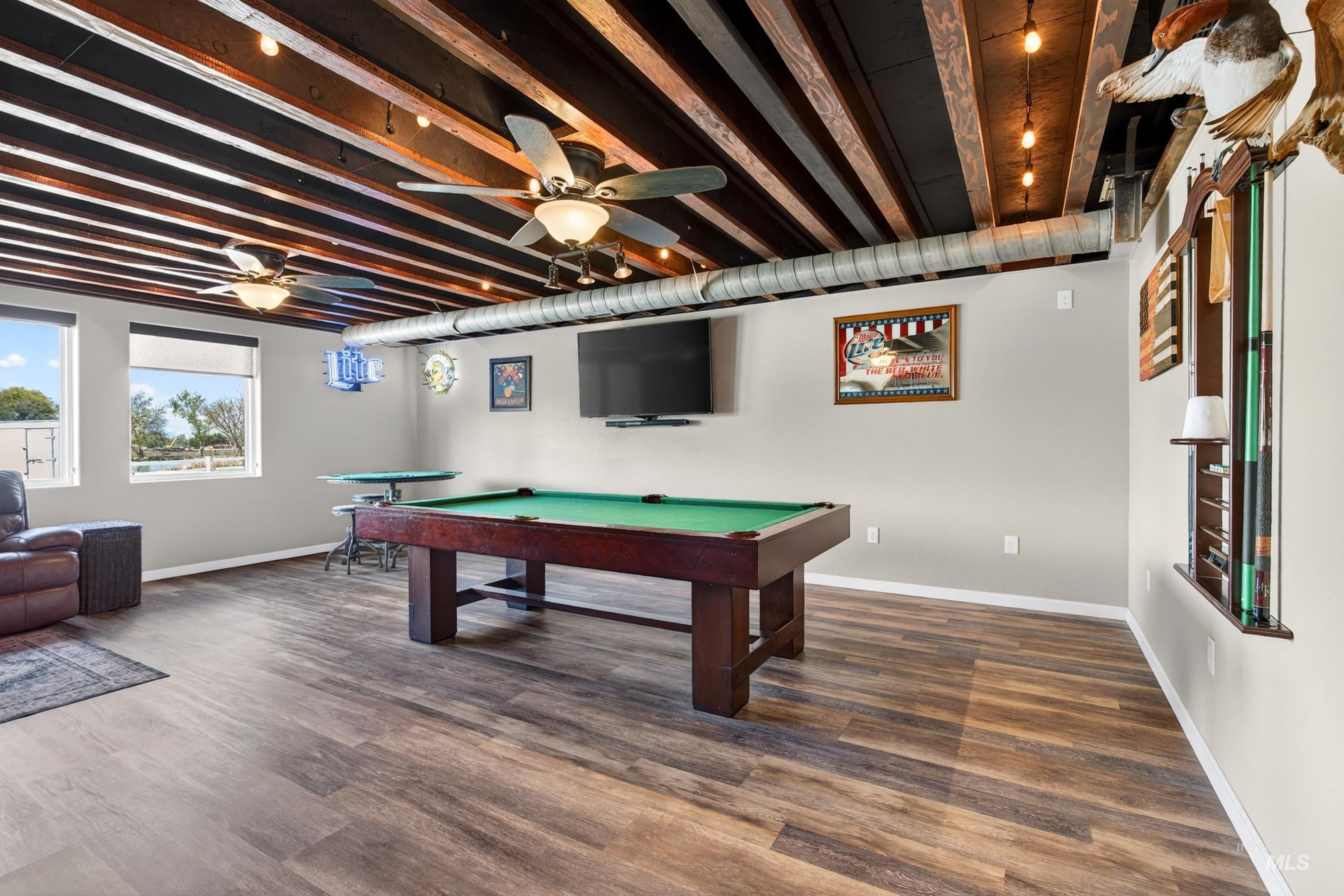 1850 Serengeti Rd, Nampa, Idaho 83686, 5 Bedrooms, 2.5 Bathrooms, Residential For Sale, Price $1,500,000, 98984250