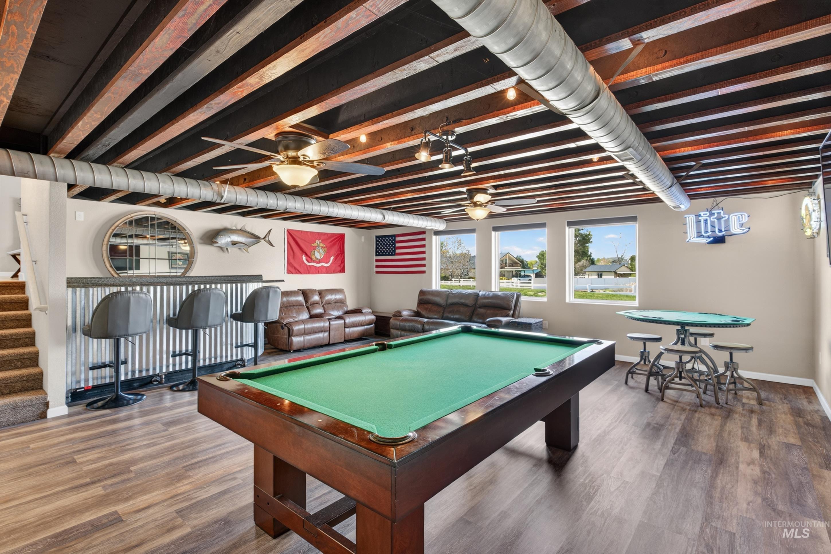 1850 Serengeti Rd, Nampa, Idaho 83686, 5 Bedrooms, 2.5 Bathrooms, Residential For Sale, Price $1,500,000, 98984250