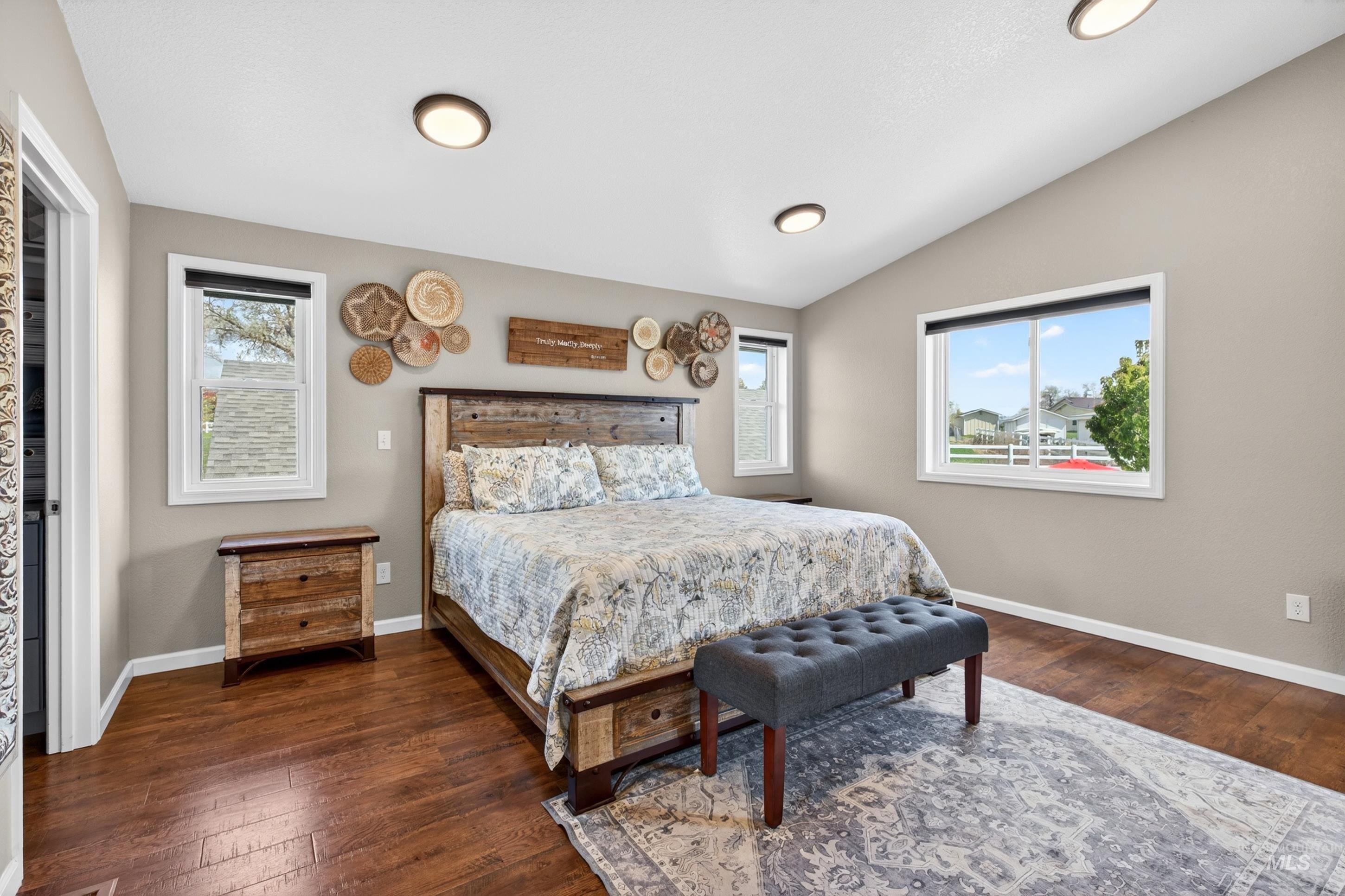 1850 Serengeti Rd, Nampa, Idaho 83686, 5 Bedrooms, 2.5 Bathrooms, Residential For Sale, Price $1,500,000, 98984250