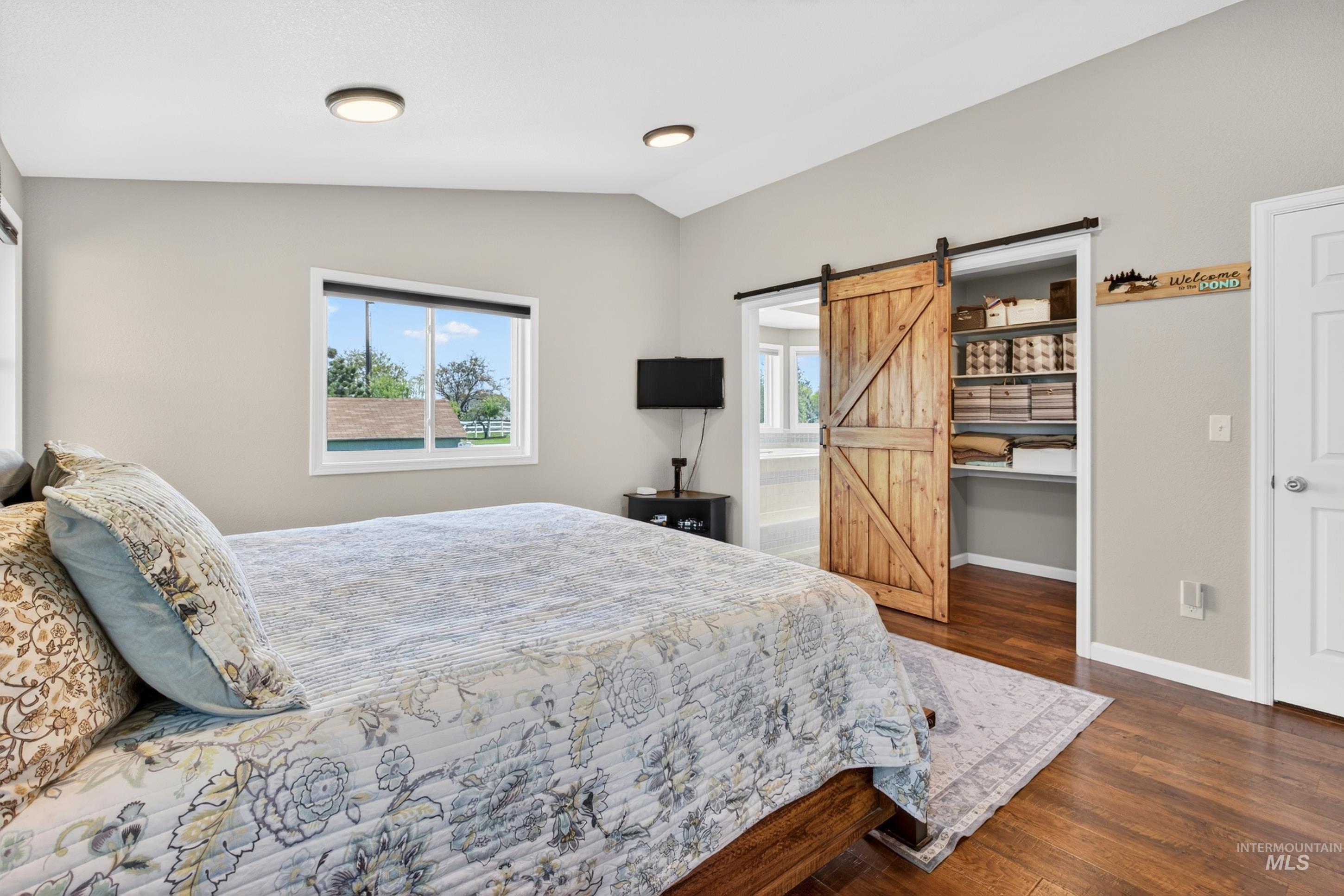 1850 Serengeti Rd, Nampa, Idaho 83686, 5 Bedrooms, 2.5 Bathrooms, Residential For Sale, Price $1,500,000, 98984250