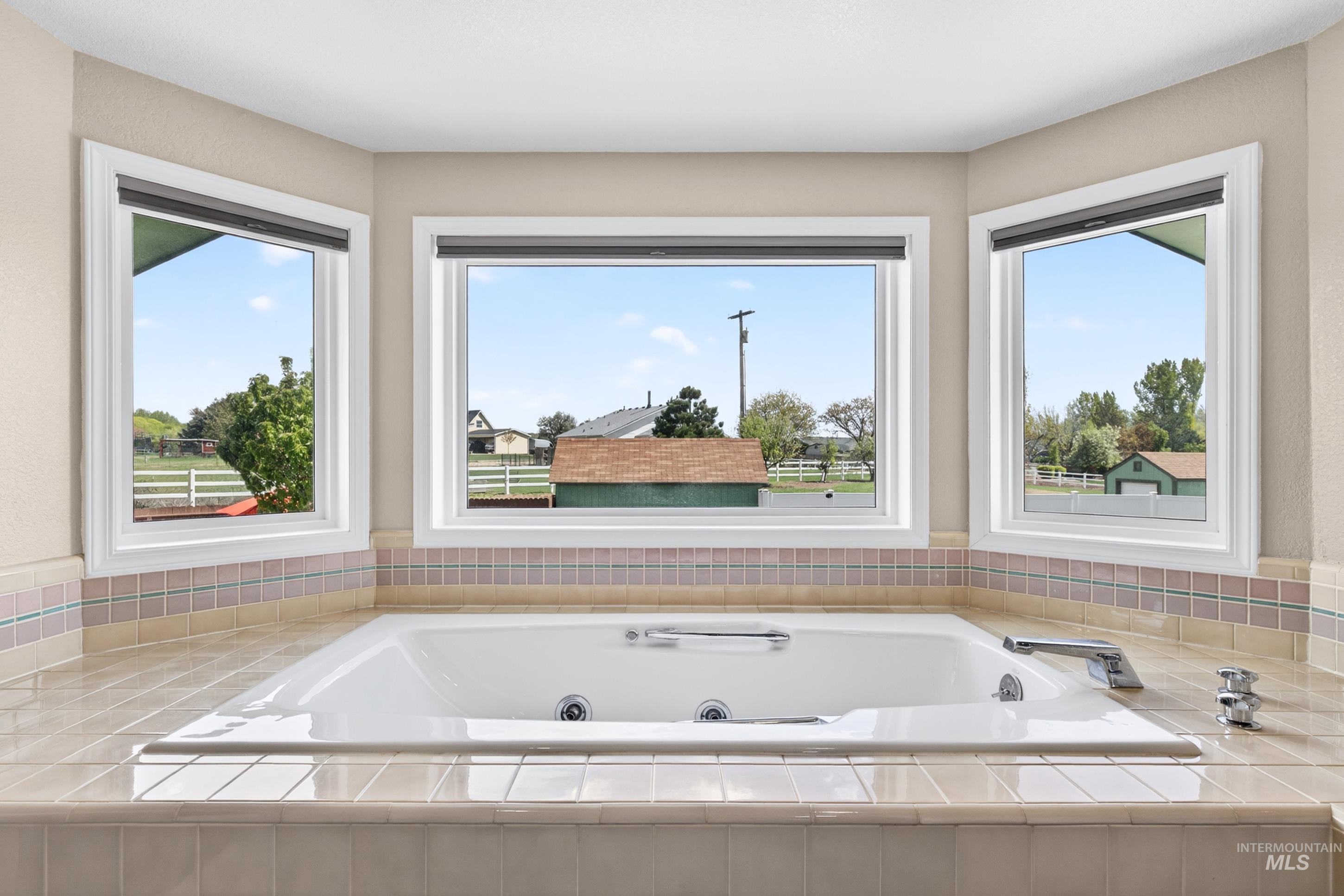 1850 Serengeti Rd, Nampa, Idaho 83686, 5 Bedrooms, 2.5 Bathrooms, Residential For Sale, Price $1,500,000, 98984250