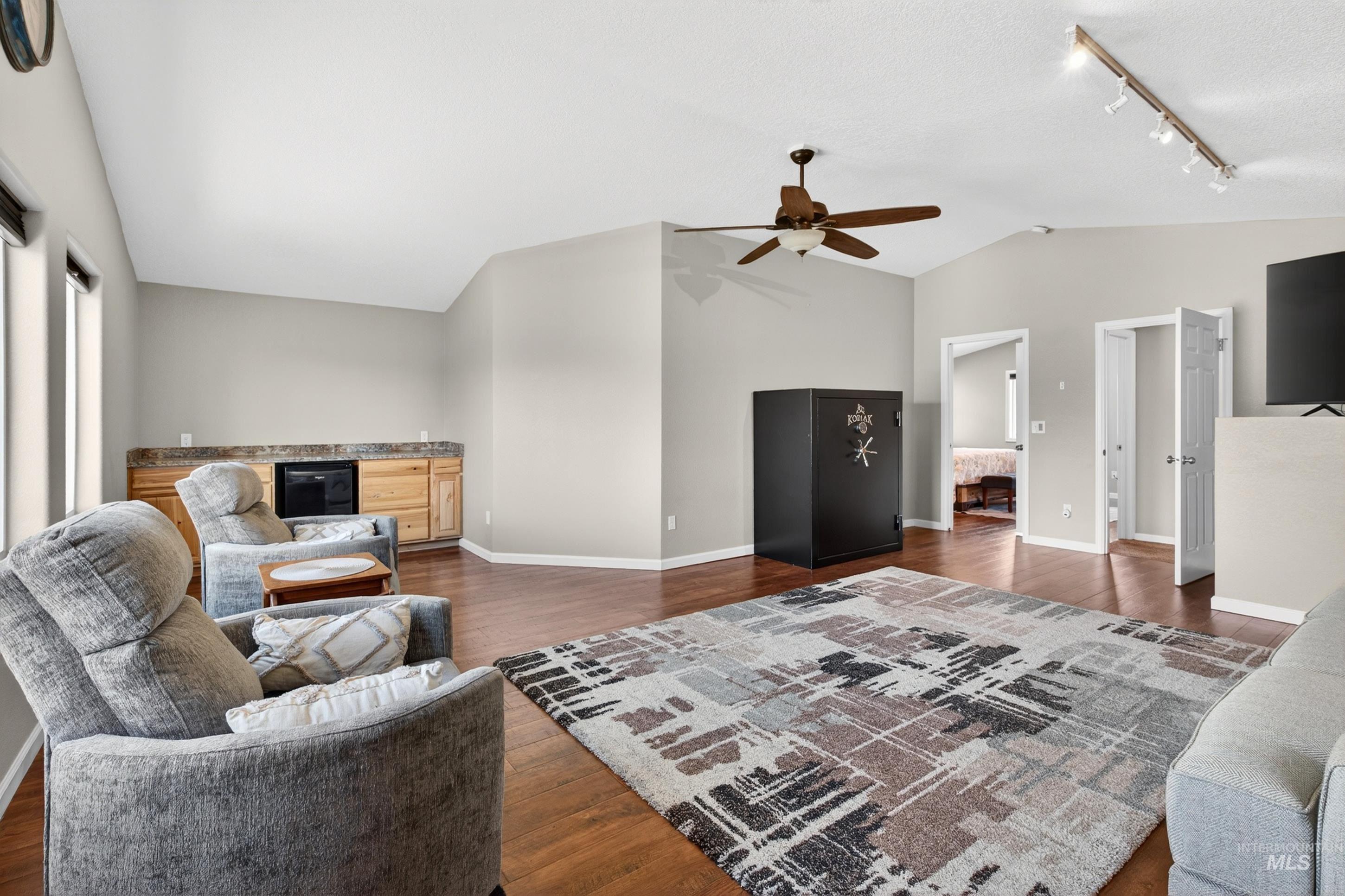 1850 Serengeti Rd, Nampa, Idaho 83686, 5 Bedrooms, 2.5 Bathrooms, Residential For Sale, Price $1,500,000, 98984250
