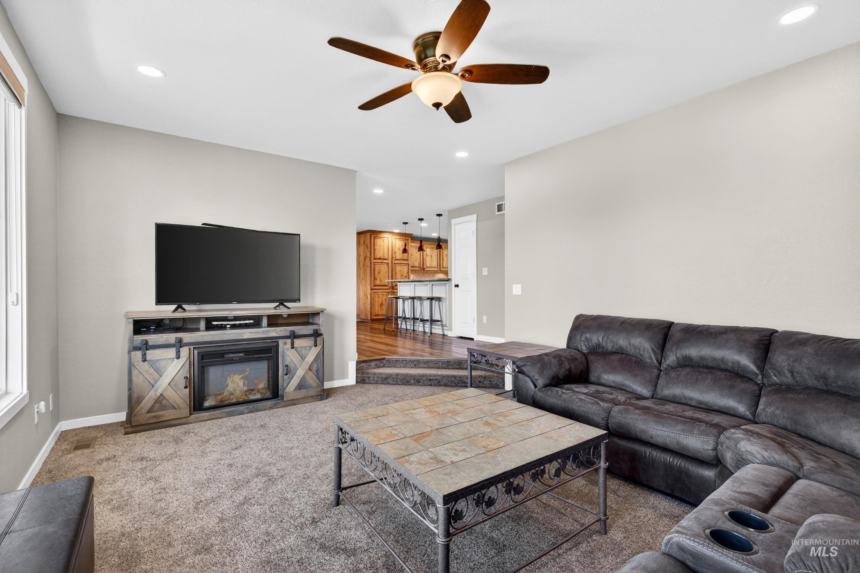 1850 Serengeti Rd, Nampa, Idaho 83686, 5 Bedrooms, 2.5 Bathrooms, Residential For Sale, Price $1,500,000, 98984250