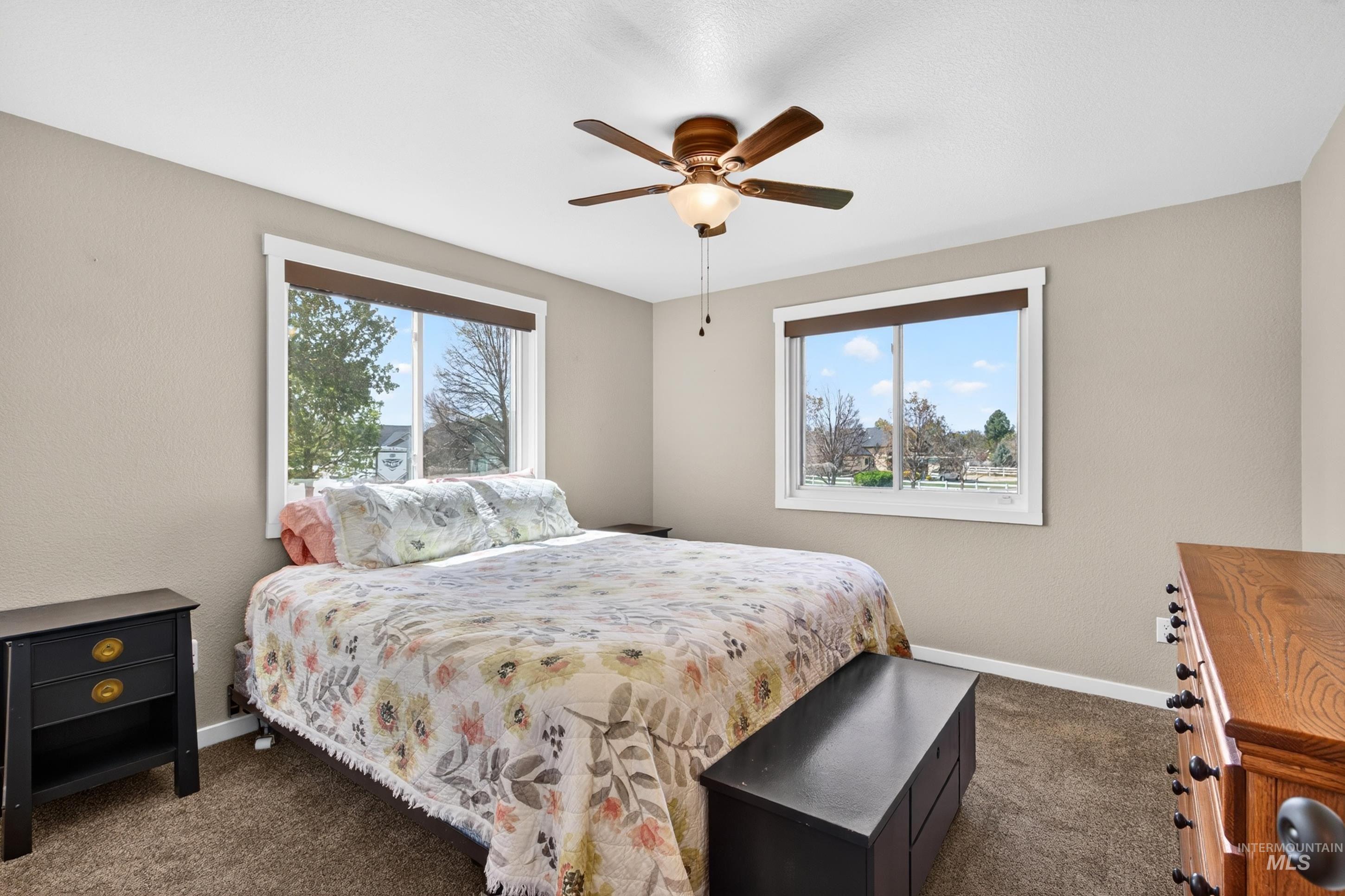 1850 Serengeti Rd, Nampa, Idaho 83686, 5 Bedrooms, 2.5 Bathrooms, Residential For Sale, Price $1,500,000, 98984250