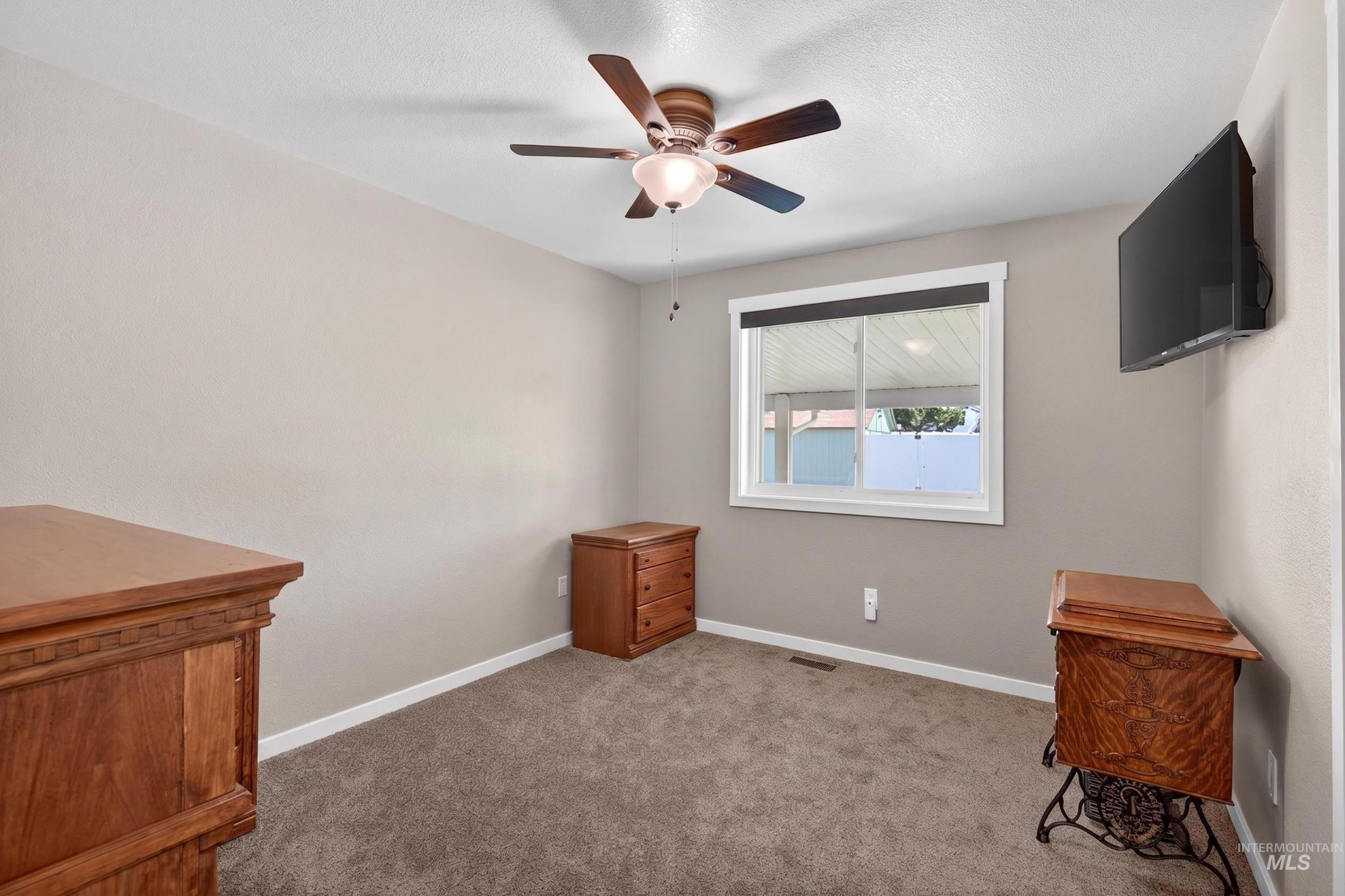 1850 Serengeti Rd, Nampa, Idaho 83686, 5 Bedrooms, 2.5 Bathrooms, Residential For Sale, Price $1,500,000, 98984250