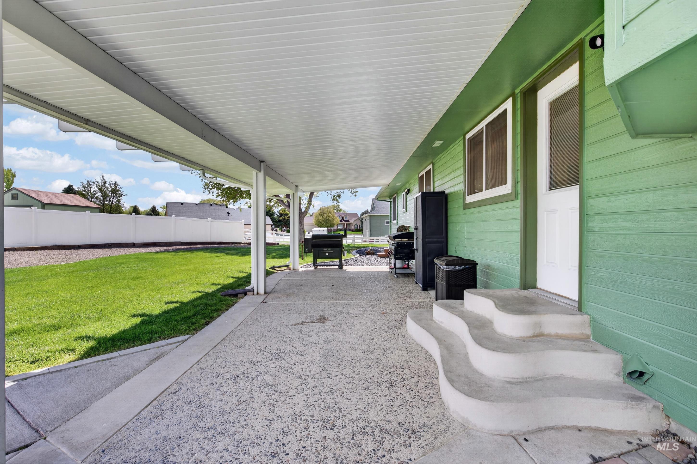 1850 Serengeti Rd, Nampa, Idaho 83686, 5 Bedrooms, 2.5 Bathrooms, Residential For Sale, Price $1,500,000, 98984250