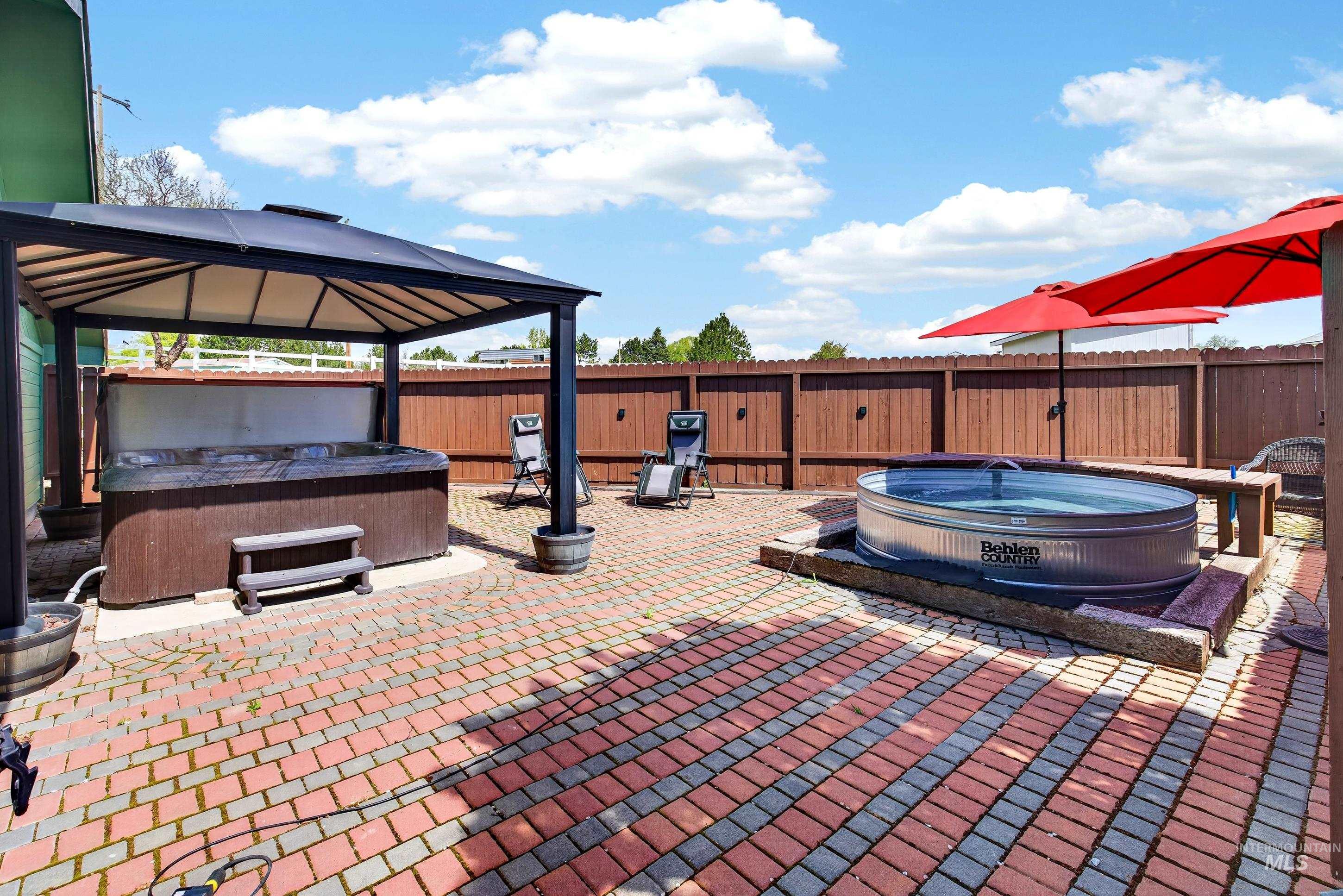 1850 Serengeti Rd, Nampa, Idaho 83686, 5 Bedrooms, 2.5 Bathrooms, Residential For Sale, Price $1,500,000, 98984250