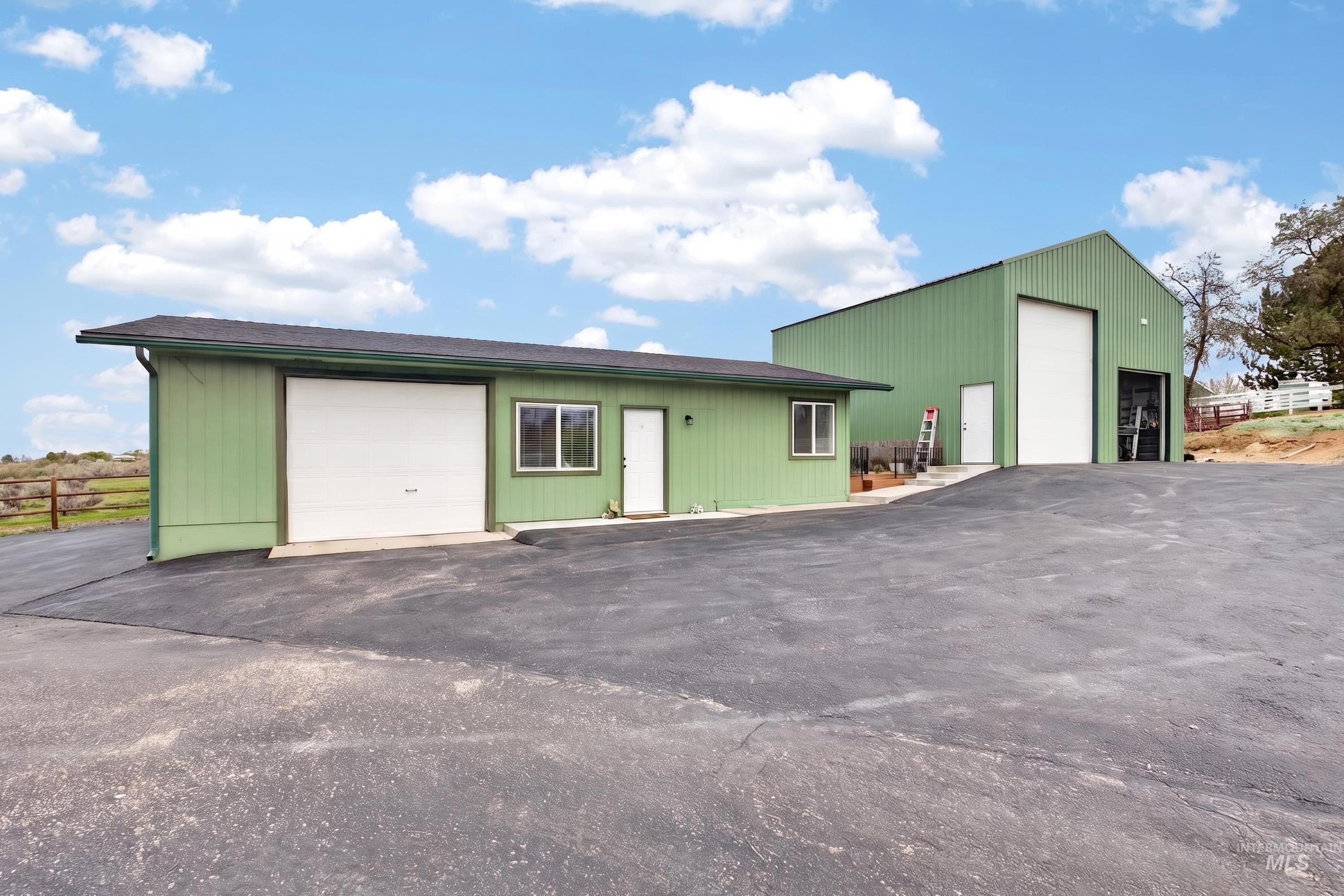 1850 Serengeti Rd, Nampa, Idaho 83686, 5 Bedrooms, 2.5 Bathrooms, Residential For Sale, Price $1,500,000, 98984250