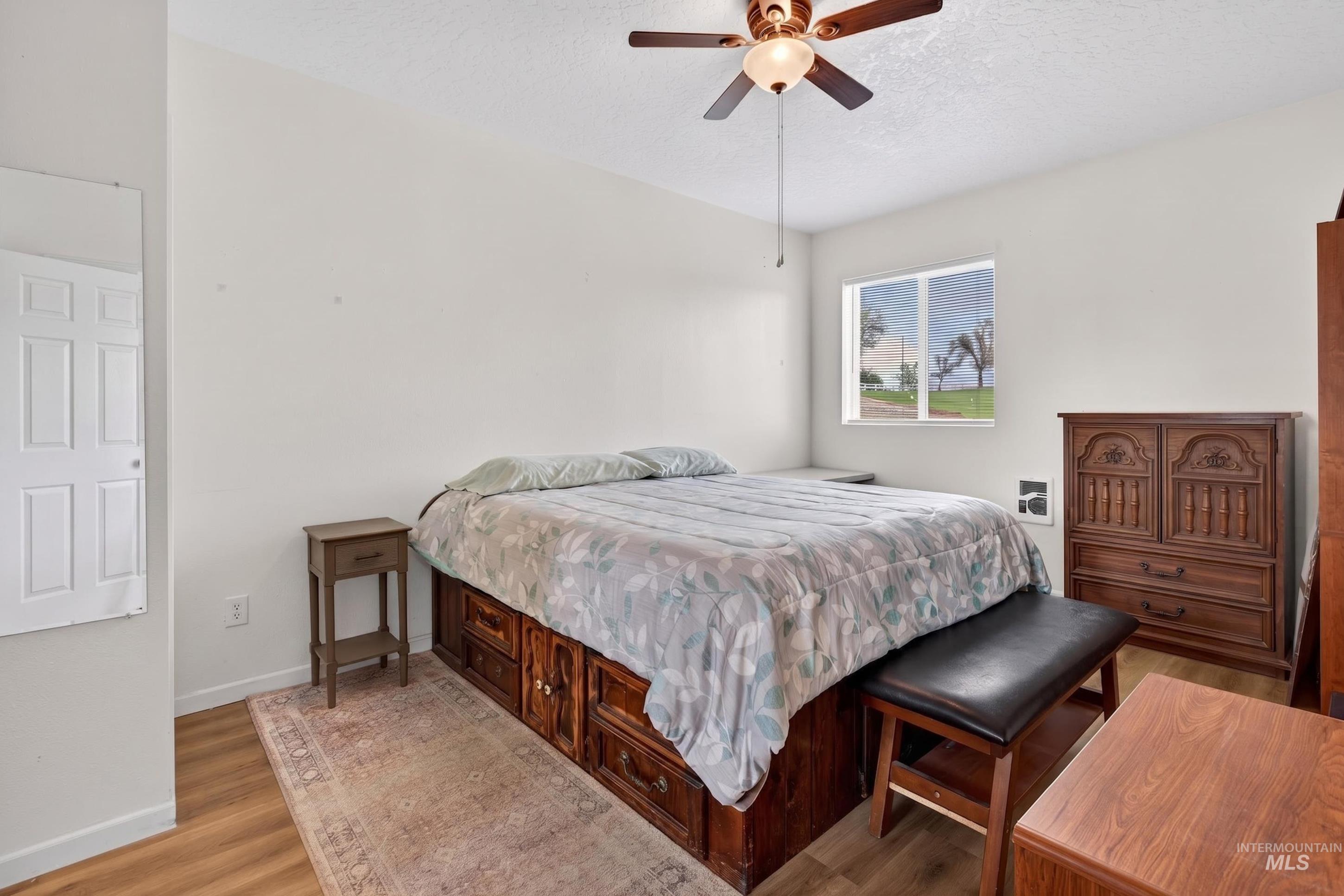 1850 Serengeti Rd, Nampa, Idaho 83686, 5 Bedrooms, 2.5 Bathrooms, Residential For Sale, Price $1,500,000, 98984250