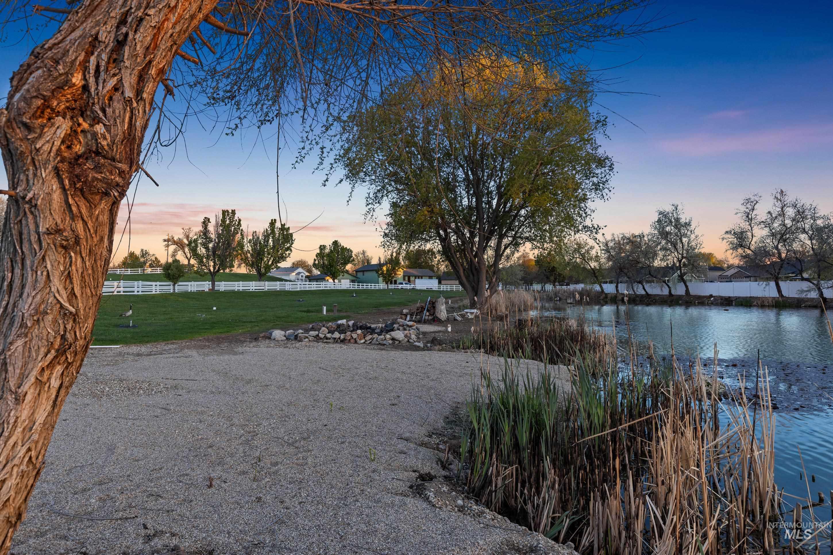 1850 Serengeti Rd, Nampa, Idaho 83686, 5 Bedrooms, 2.5 Bathrooms, Residential For Sale, Price $1,500,000, 98984250