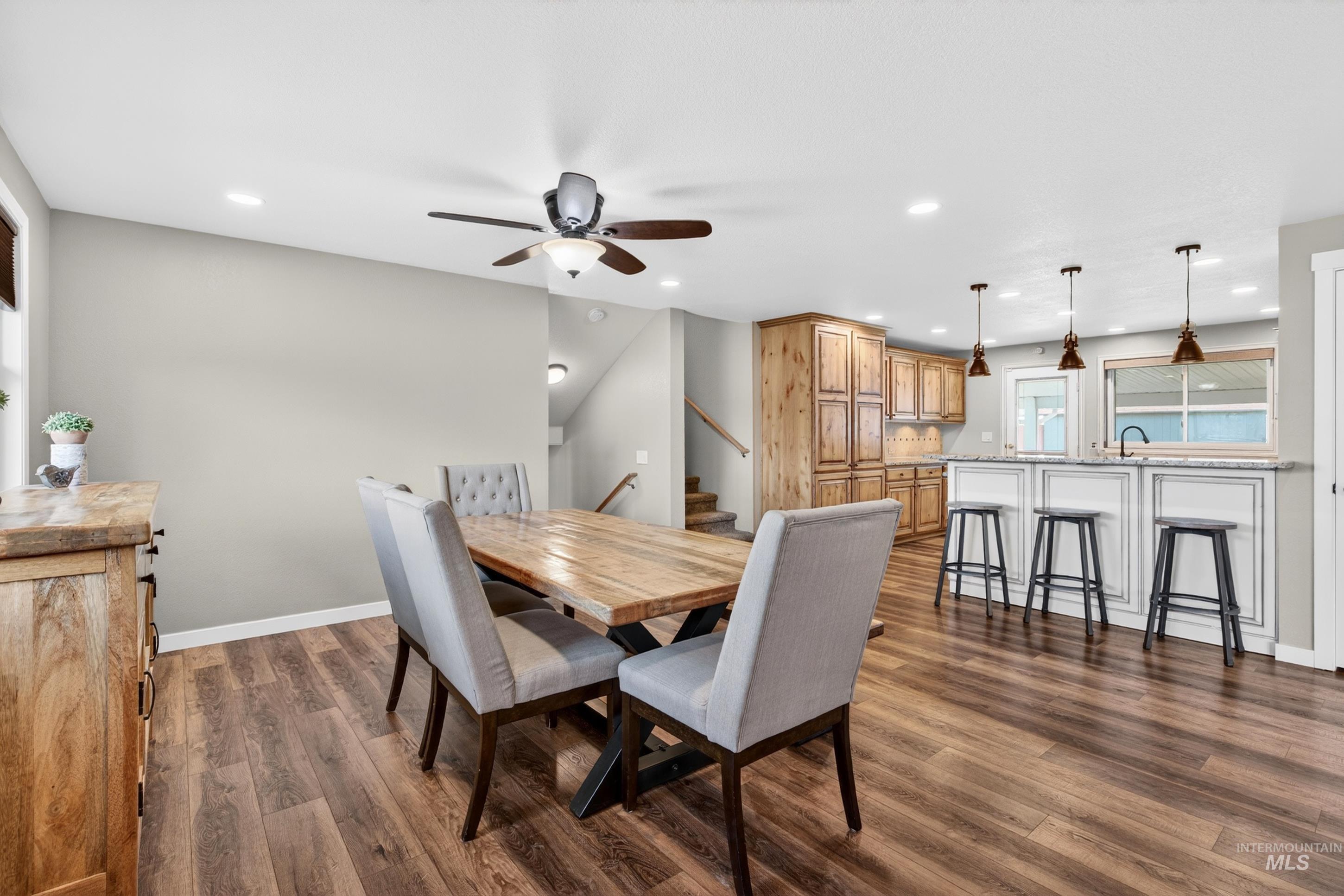 1850 Serengeti Rd, Nampa, Idaho 83686, 5 Bedrooms, 2.5 Bathrooms, Residential For Sale, Price $1,500,000, 98984250