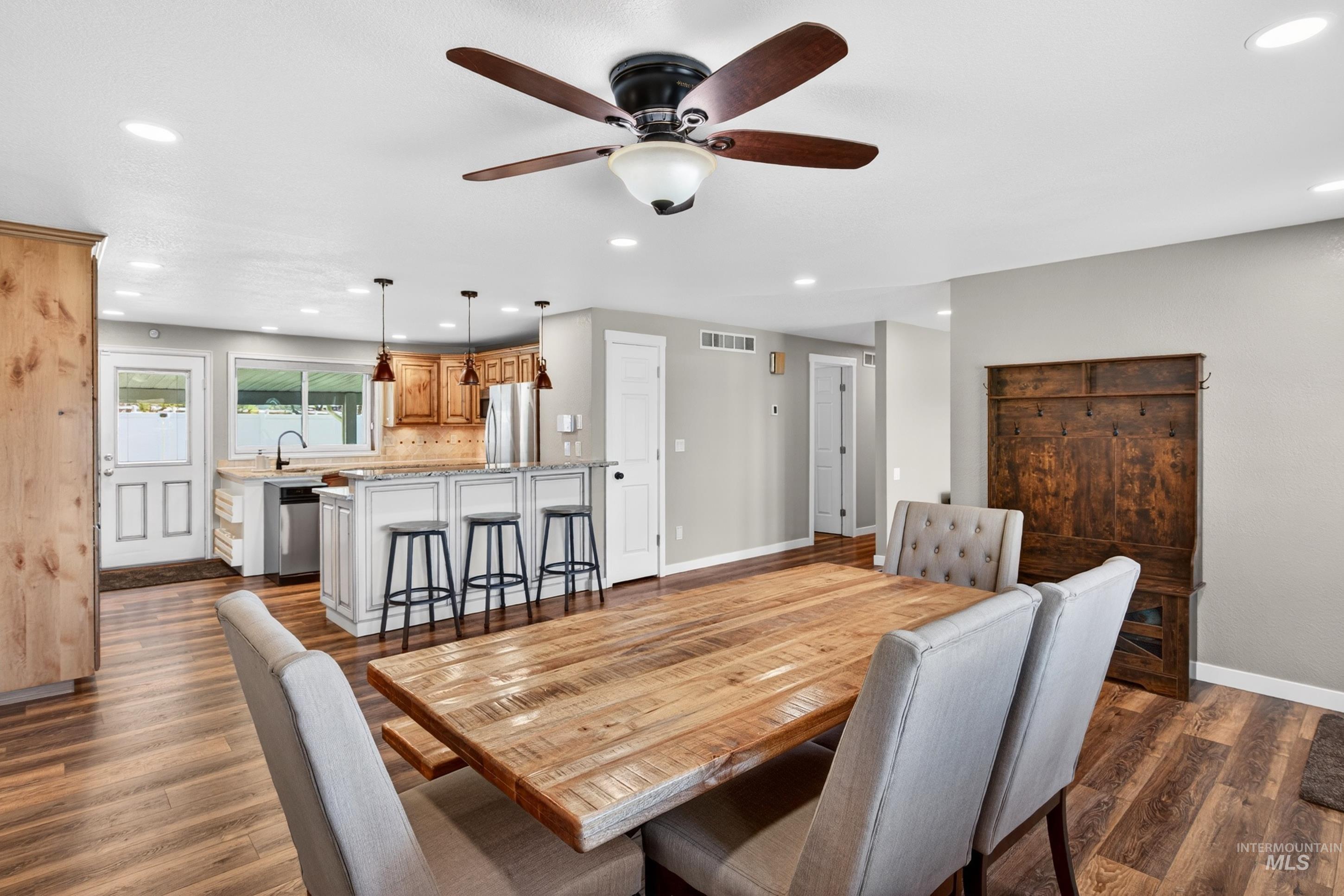 1850 Serengeti Rd, Nampa, Idaho 83686, 5 Bedrooms, 2.5 Bathrooms, Residential For Sale, Price $1,500,000, 98984250