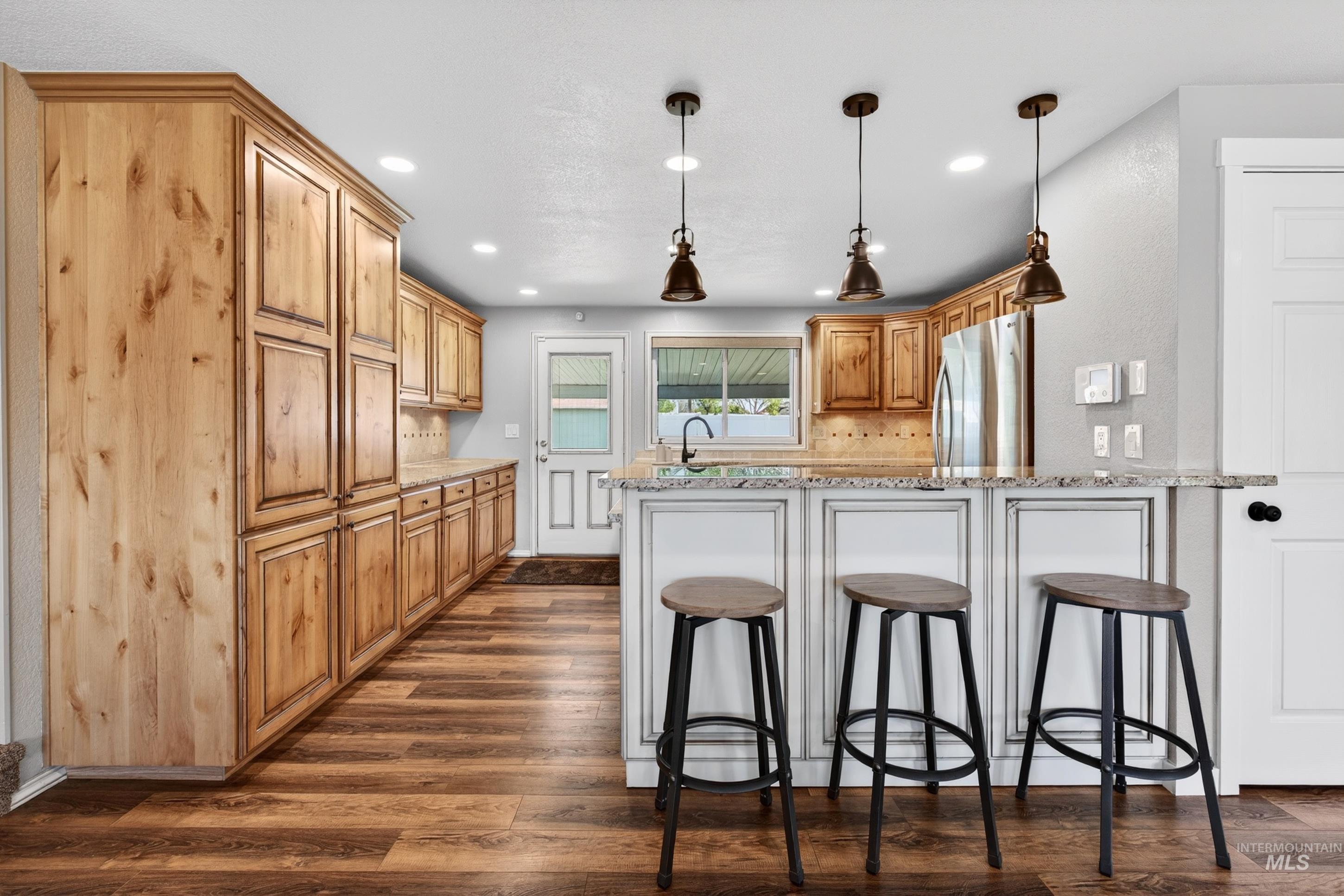 1850 Serengeti Rd, Nampa, Idaho 83686, 5 Bedrooms, 2.5 Bathrooms, Residential For Sale, Price $1,500,000, 98984250
