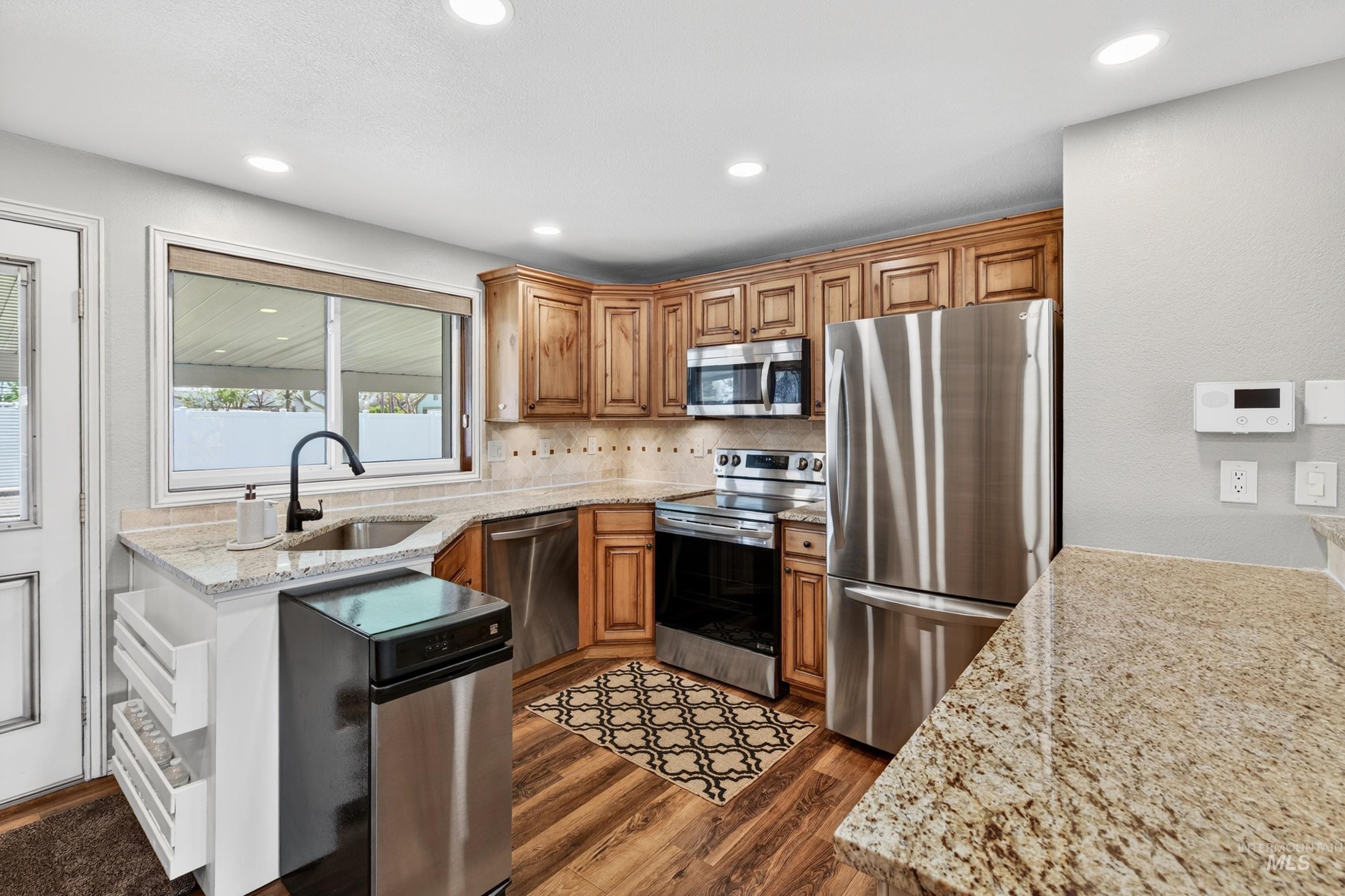 1850 Serengeti Rd, Nampa, Idaho 83686, 5 Bedrooms, 2.5 Bathrooms, Residential For Sale, Price $1,500,000, 98984250