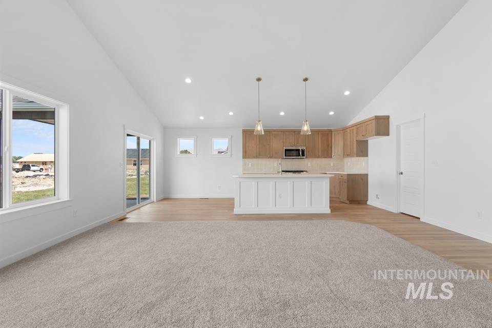 1668 Haystack Rd, Emmett, Idaho 83617, 4 Bedrooms, 3 Bathrooms, Residential For Sale, Price $512,599, 98984252