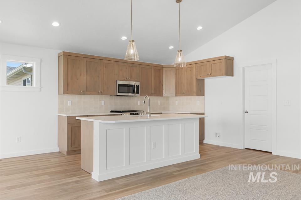 1668 Haystack Rd, Emmett, Idaho 83617, 4 Bedrooms, 3 Bathrooms, Residential For Sale, Price $512,599, 98984252