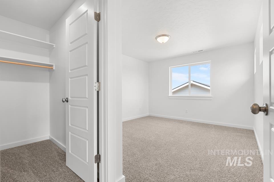 1668 Haystack Rd, Emmett, Idaho 83617, 4 Bedrooms, 3 Bathrooms, Residential For Sale, Price $512,599, 98984252
