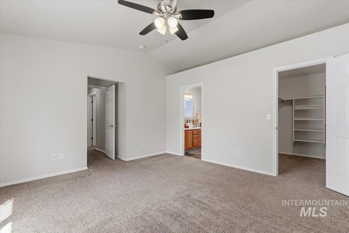 6471 W Kangaroo Ct, Boise, Idaho 83714, 3 Bedrooms, 2 Bathrooms, Residential For Sale, Price $459,900, 98984253