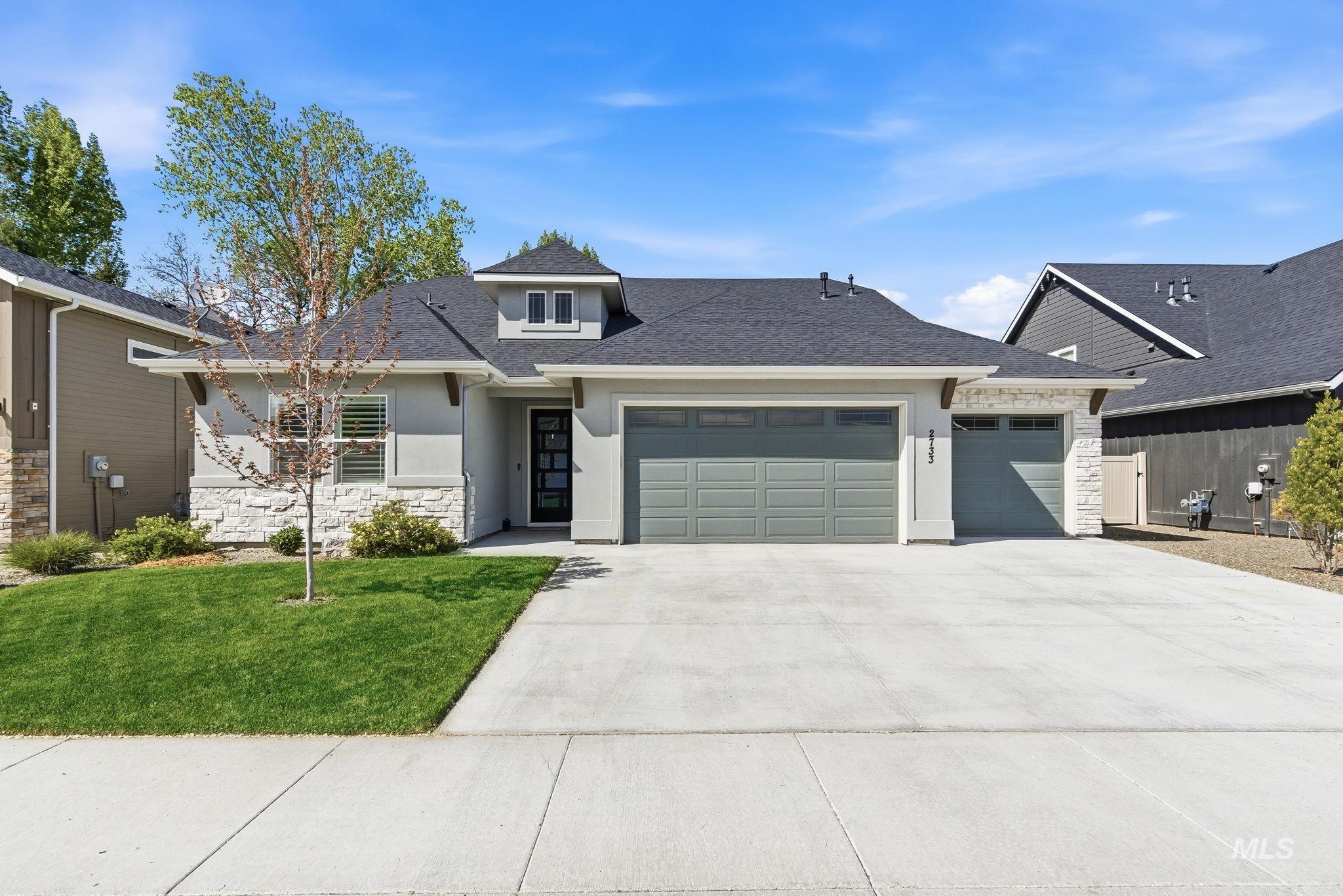 Residential For Sale