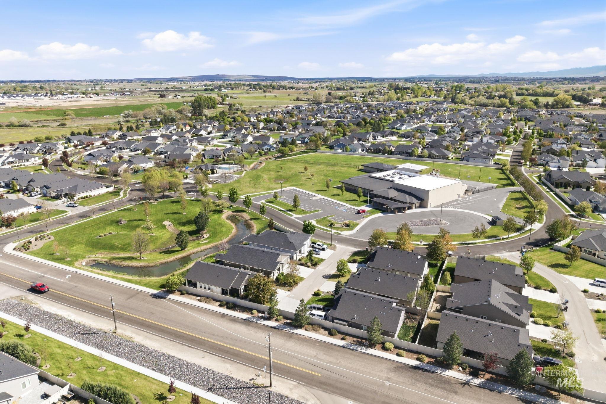 2733 E Melanite Street, Nampa, Idaho 83686, 4 Bedrooms, 3 Bathrooms, Residential For Sale, Price $640,000, 98984255