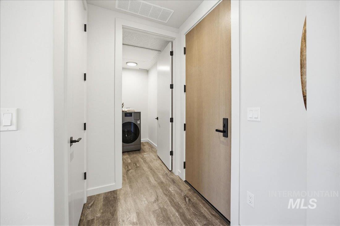 4184 E Haystack St., Boise, Idaho 83716, 1 Bedroom, 1 Bathroom, Residential For Sale, Price $360,000, 98984256