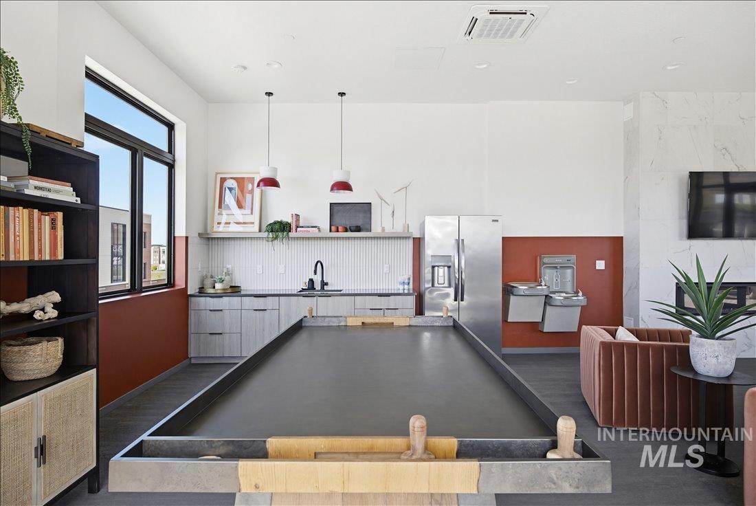 4184 E Haystack St., Boise, Idaho 83716, 1 Bedroom, 1 Bathroom, Residential For Sale, Price $360,000, 98984256