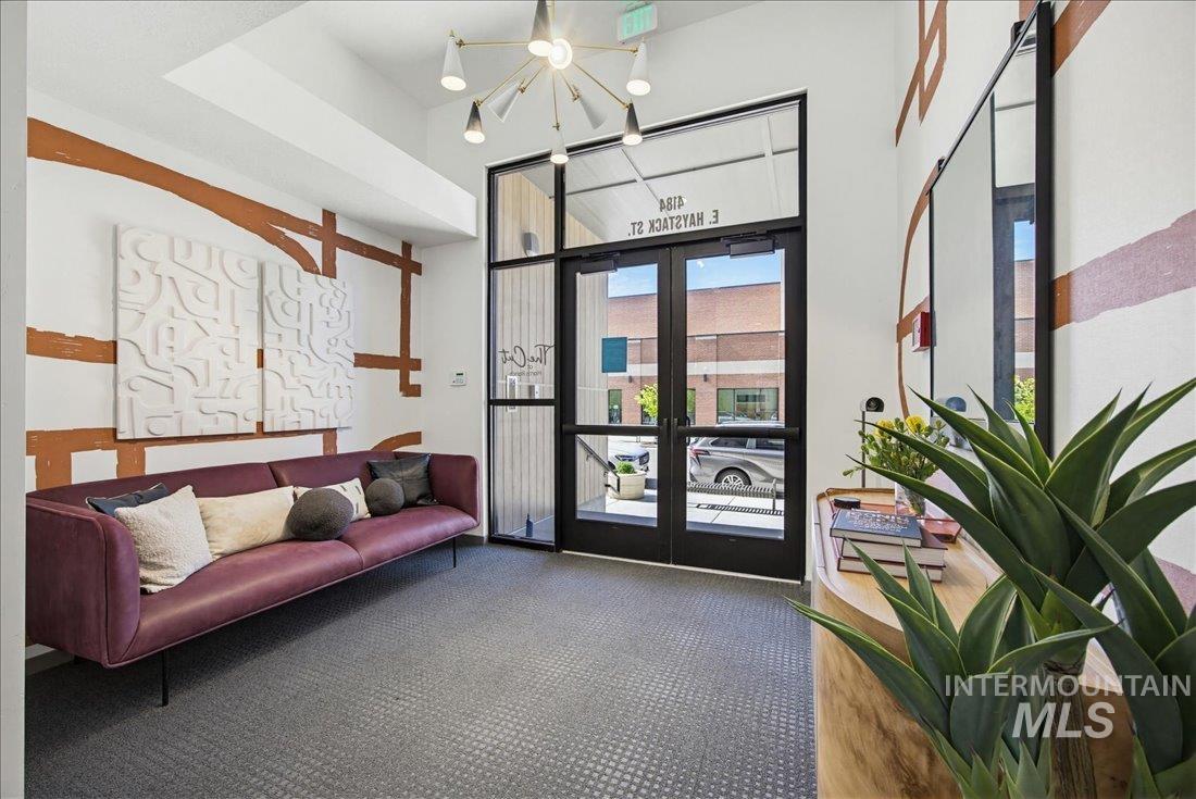4184 E Haystack St., Boise, Idaho 83716, 1 Bedroom, 1 Bathroom, Residential For Sale, Price $360,000, 98984256