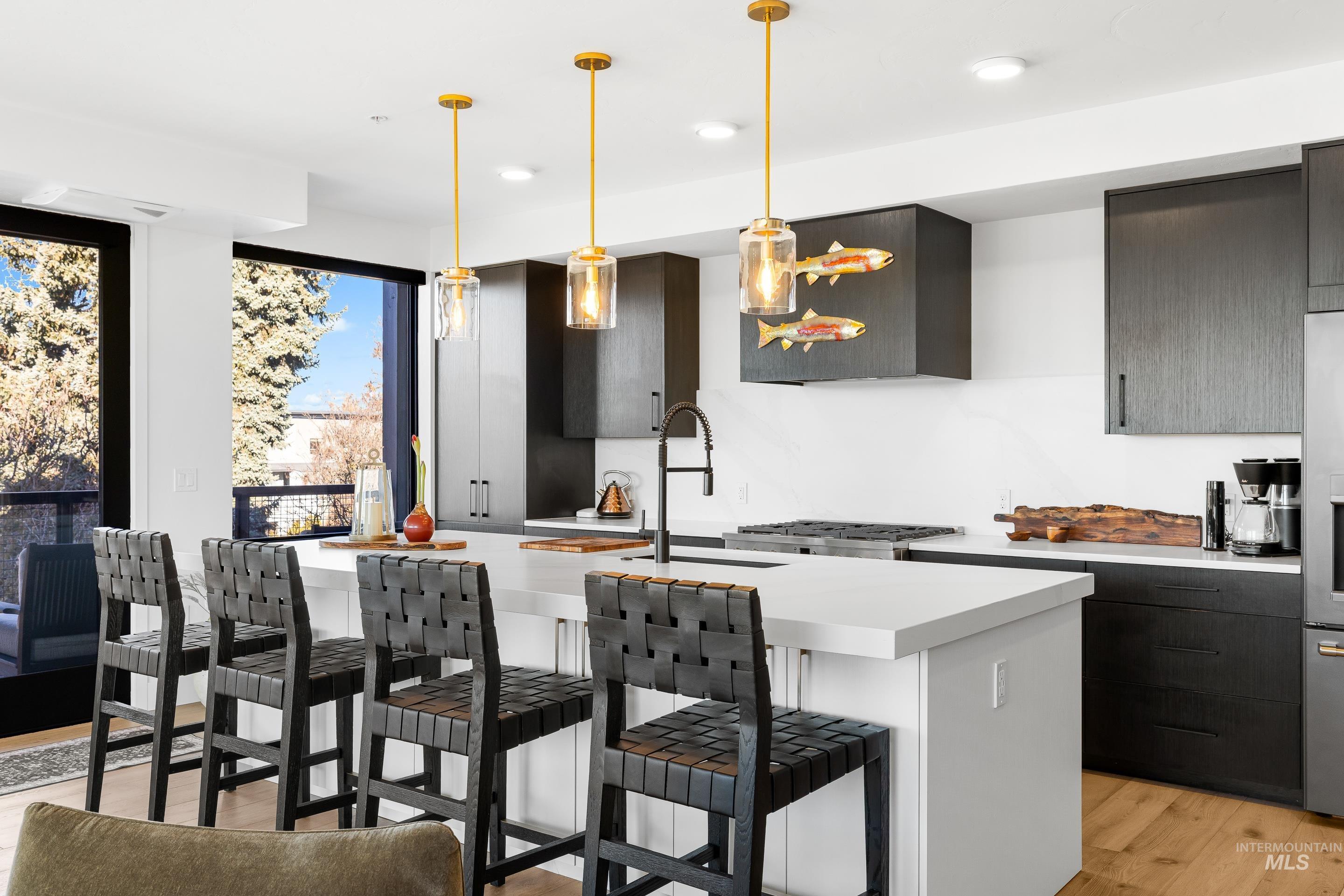 1620 W Bannock, Boise, Idaho 83702, 3 Bedrooms, 2.5 Bathrooms, Residential For Sale, Price $1,385,000, 98984257