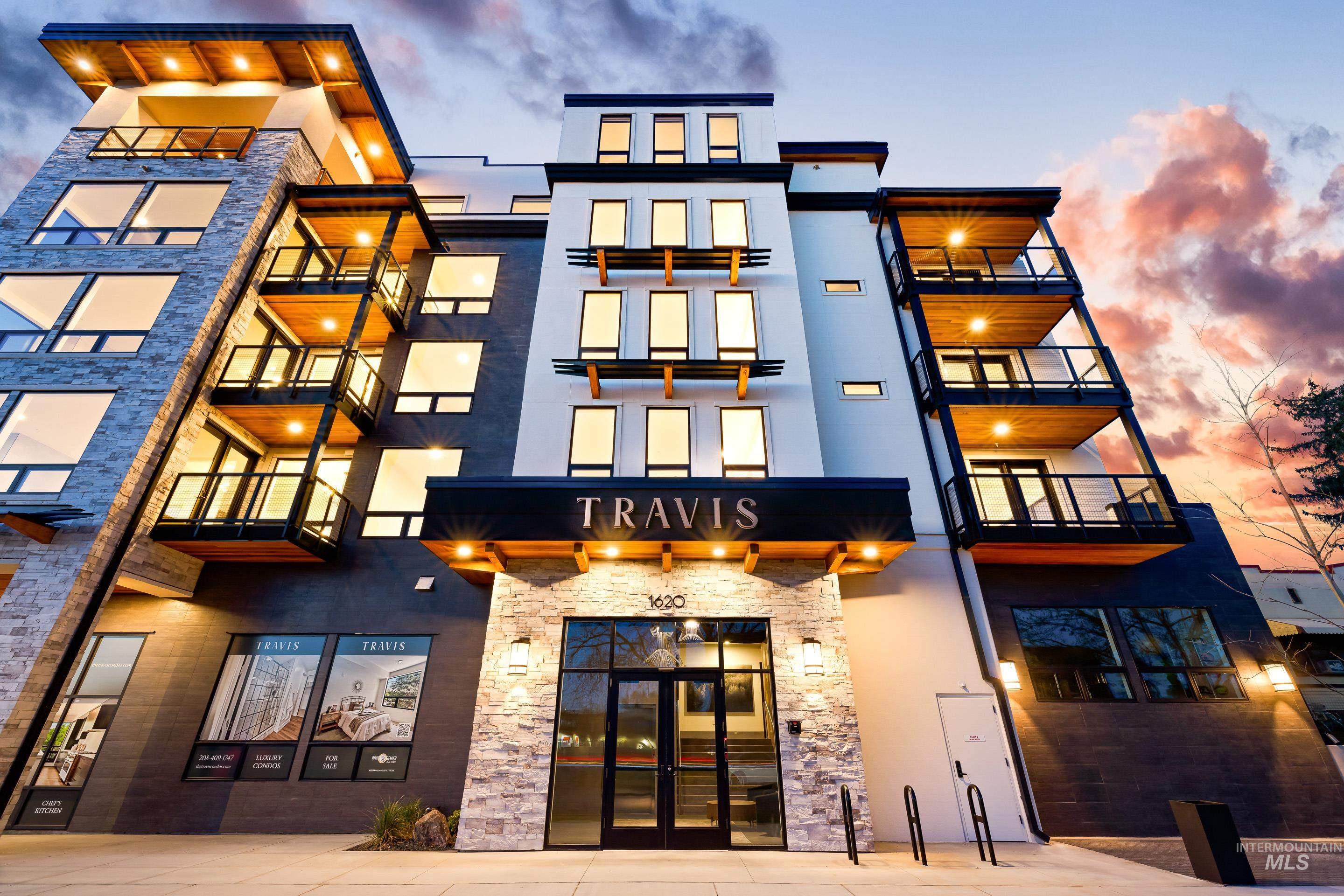 1620 W Bannock, Boise, Idaho 83702, 3 Bedrooms, 2.5 Bathrooms, Residential For Sale, Price $1,385,000, 98984257