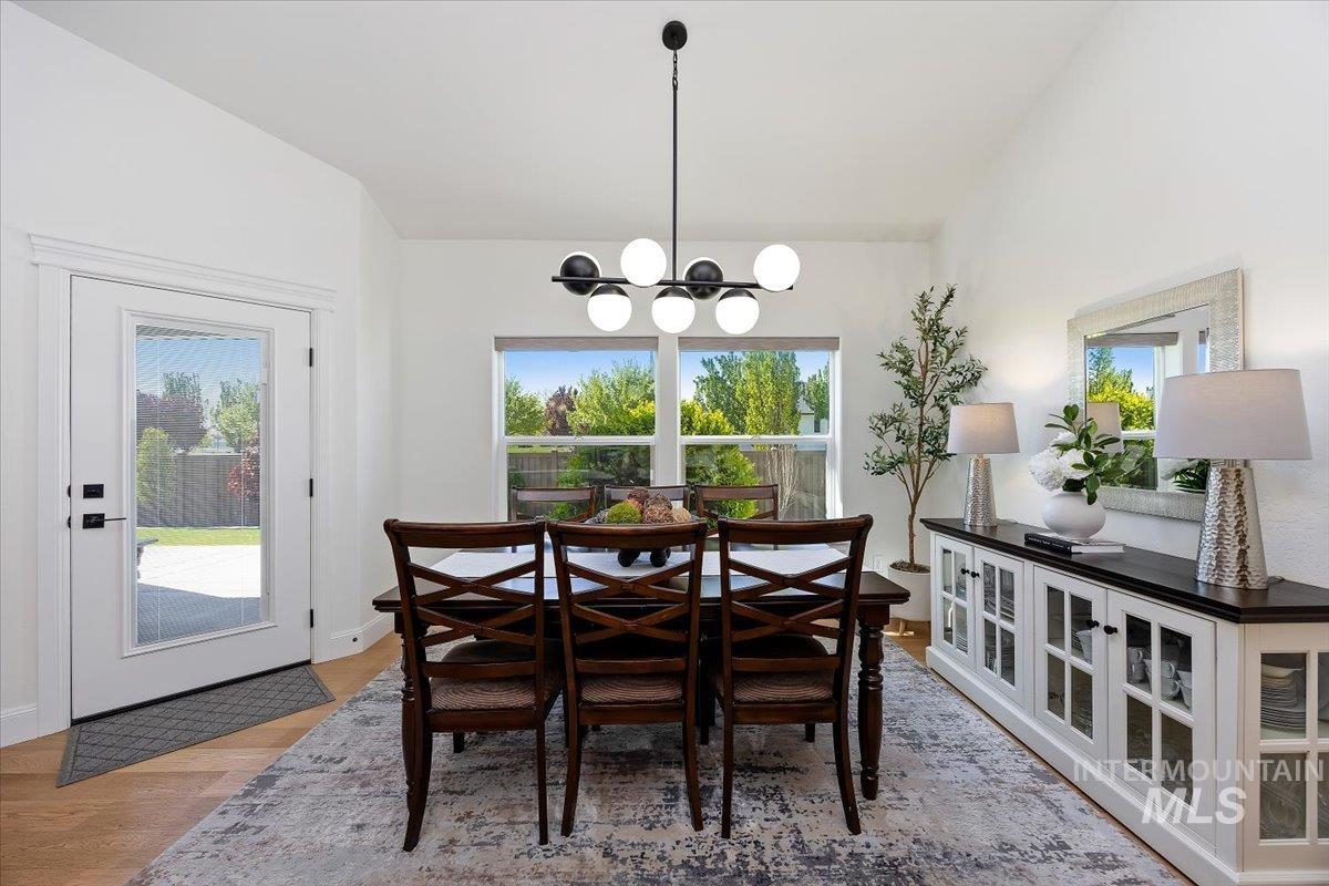 2190 Canyon Village Circle, Twin Falls, Idaho 83301, 4 Bedrooms, 2.5 Bathrooms, Residential For Sale, Price $795,000, 98984258