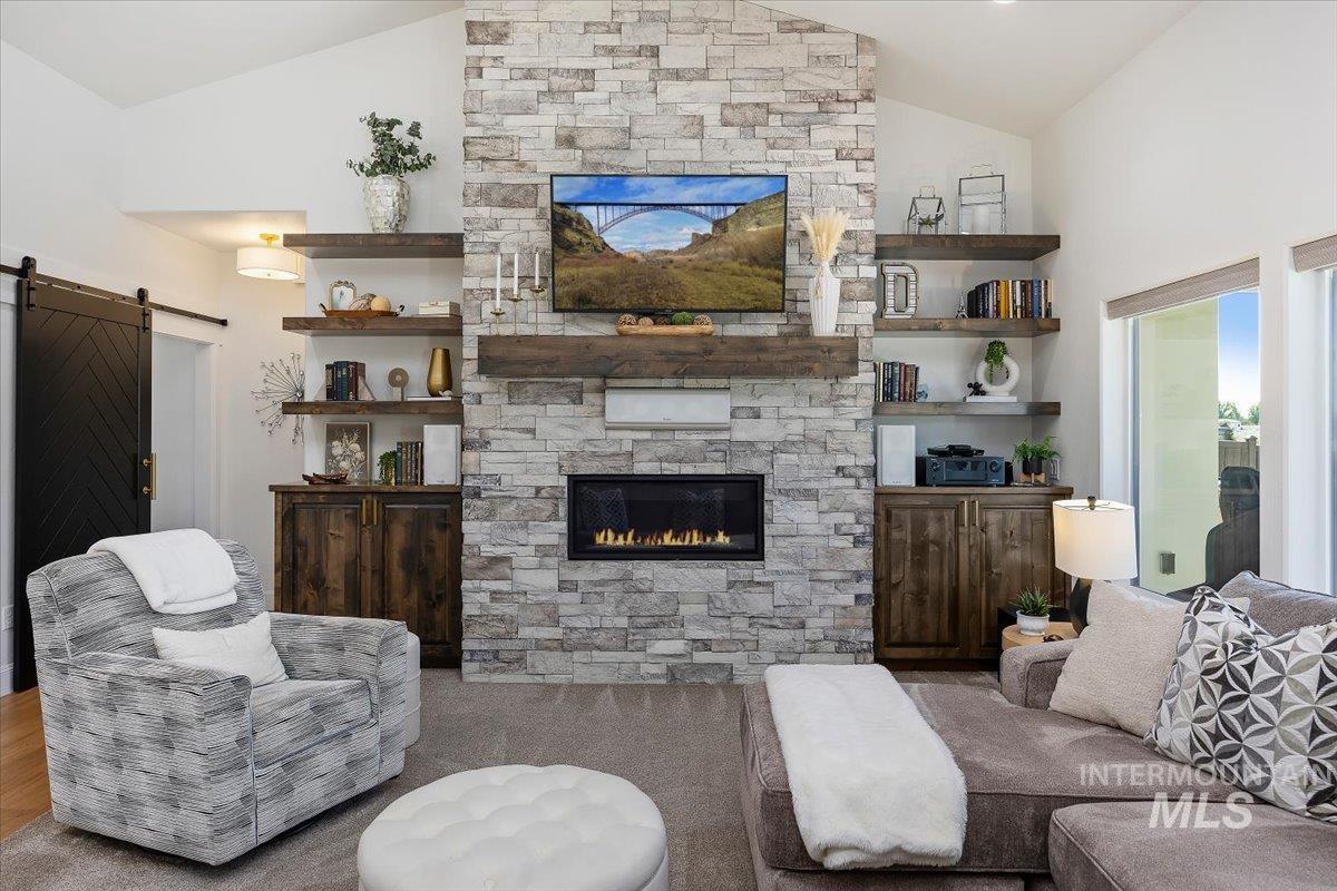 2190 Canyon Village Circle, Twin Falls, Idaho 83301, 4 Bedrooms, 2.5 Bathrooms, Residential For Sale, Price $779,900,MLS 98984258