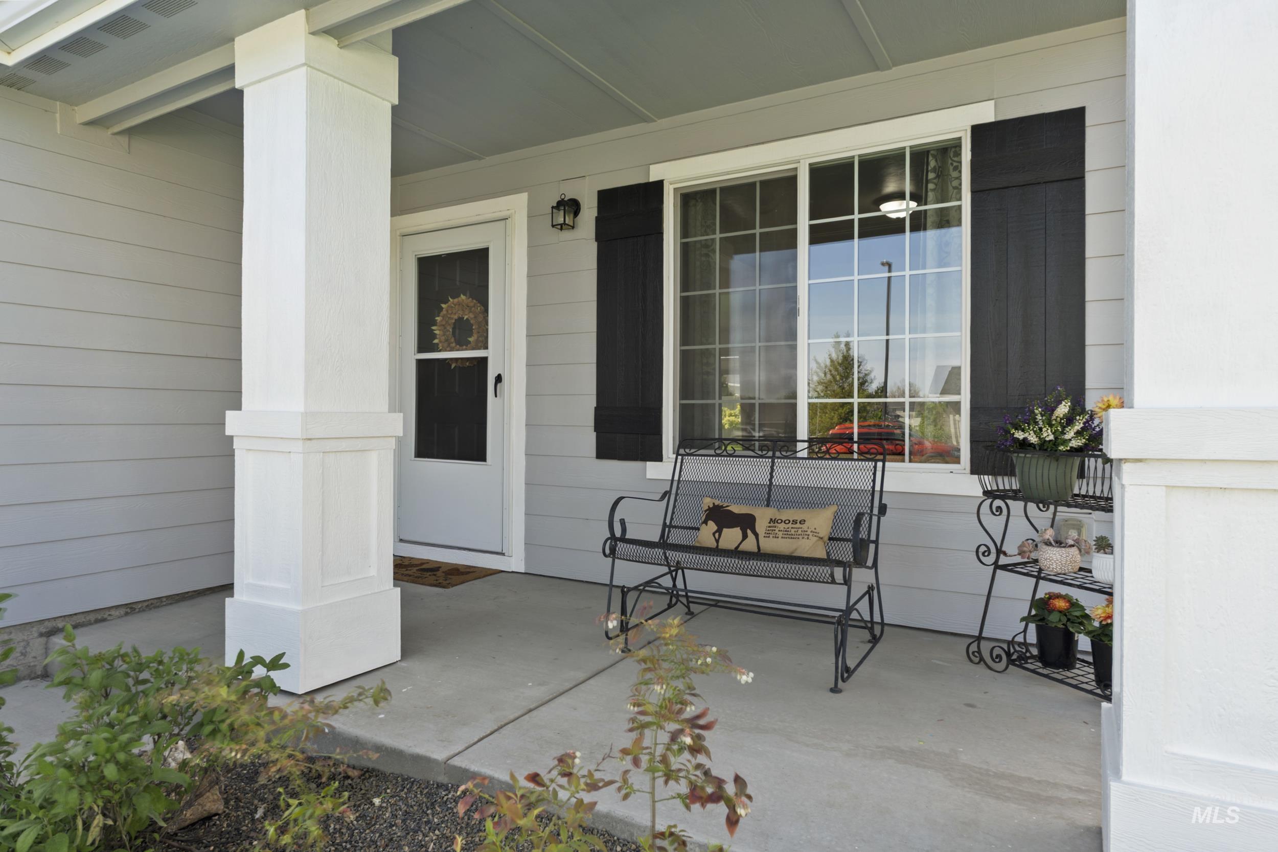 2629 W Quilceda St, Kuna, Idaho 83634, 4 Bedrooms, 2.5 Bathrooms, Residential For Sale, Price $475,000,MLS 98984259