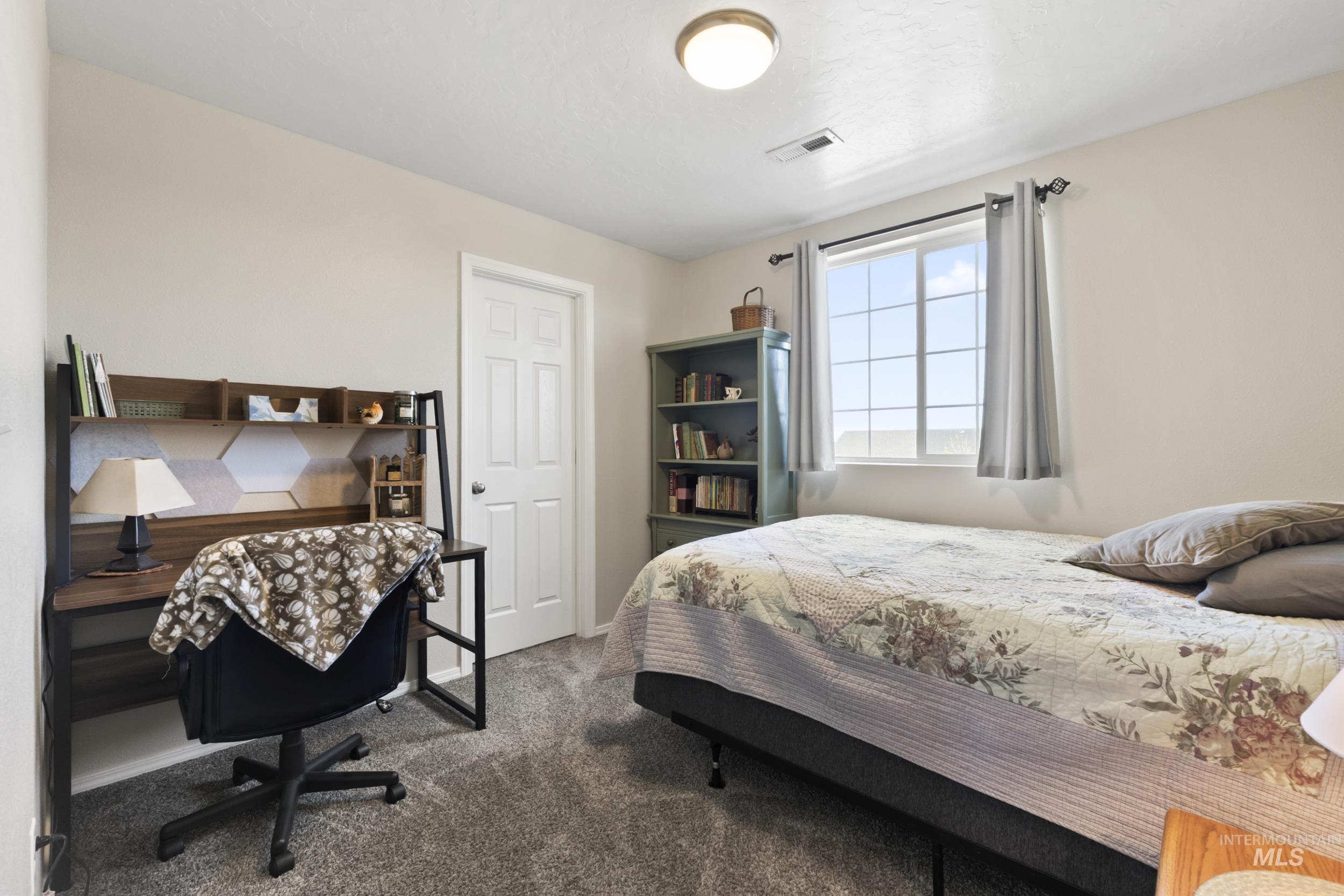 2629 W Quilceda St, Kuna, Idaho 83634, 4 Bedrooms, 2.5 Bathrooms, Residential For Sale, Price $475,000,MLS 98984259