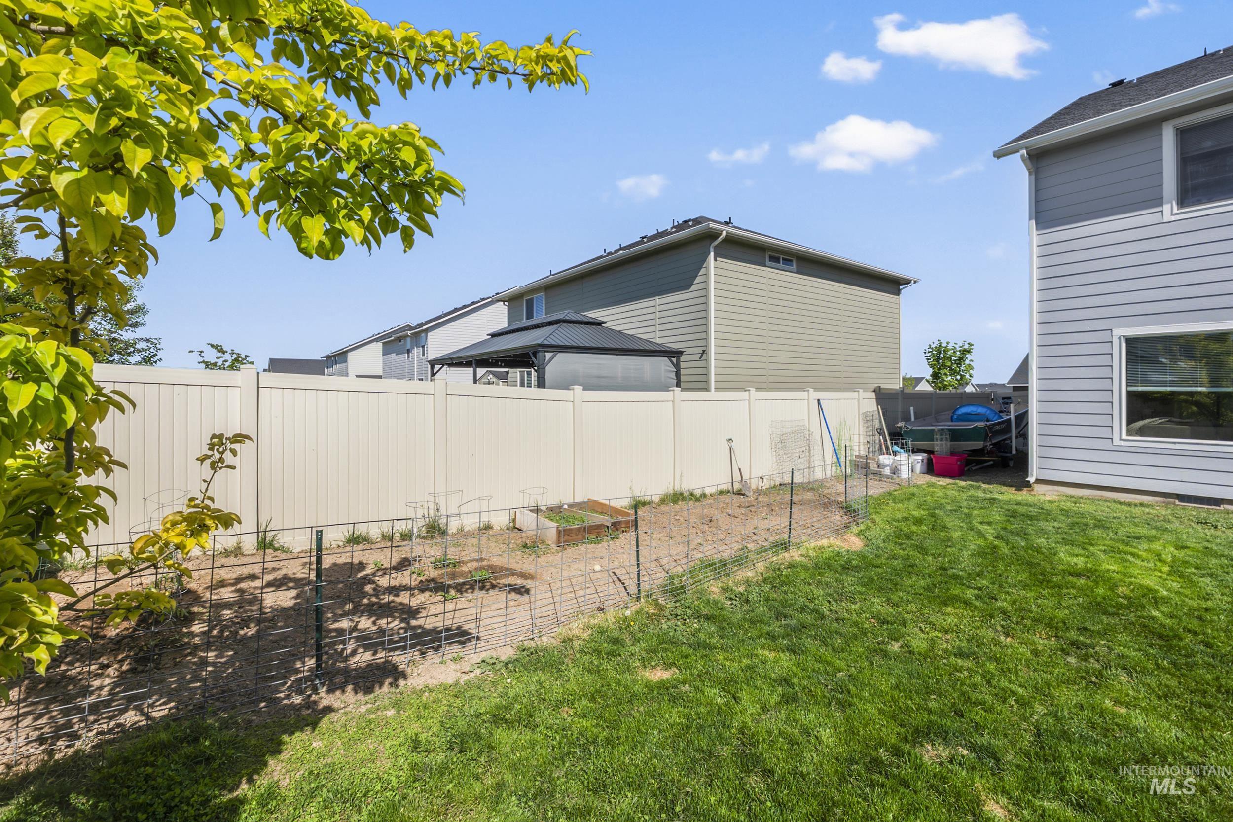2629 W Quilceda St, Kuna, Idaho 83634, 4 Bedrooms, 2.5 Bathrooms, Residential For Sale, Price $475,000,MLS 98984259
