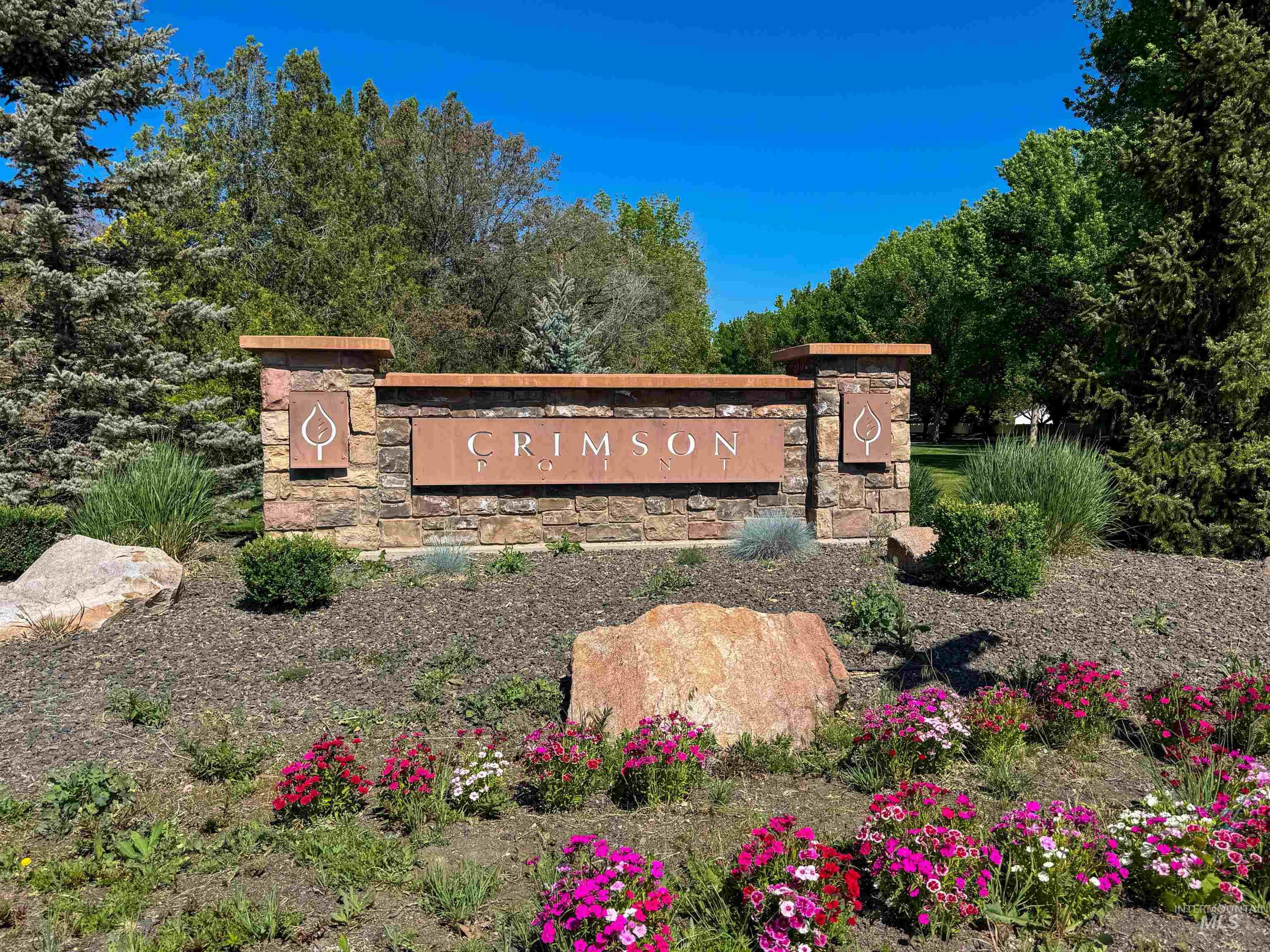 2629 W Quilceda St, Kuna, Idaho 83634, 4 Bedrooms, 2.5 Bathrooms, Residential For Sale, Price $475,000,MLS 98984259